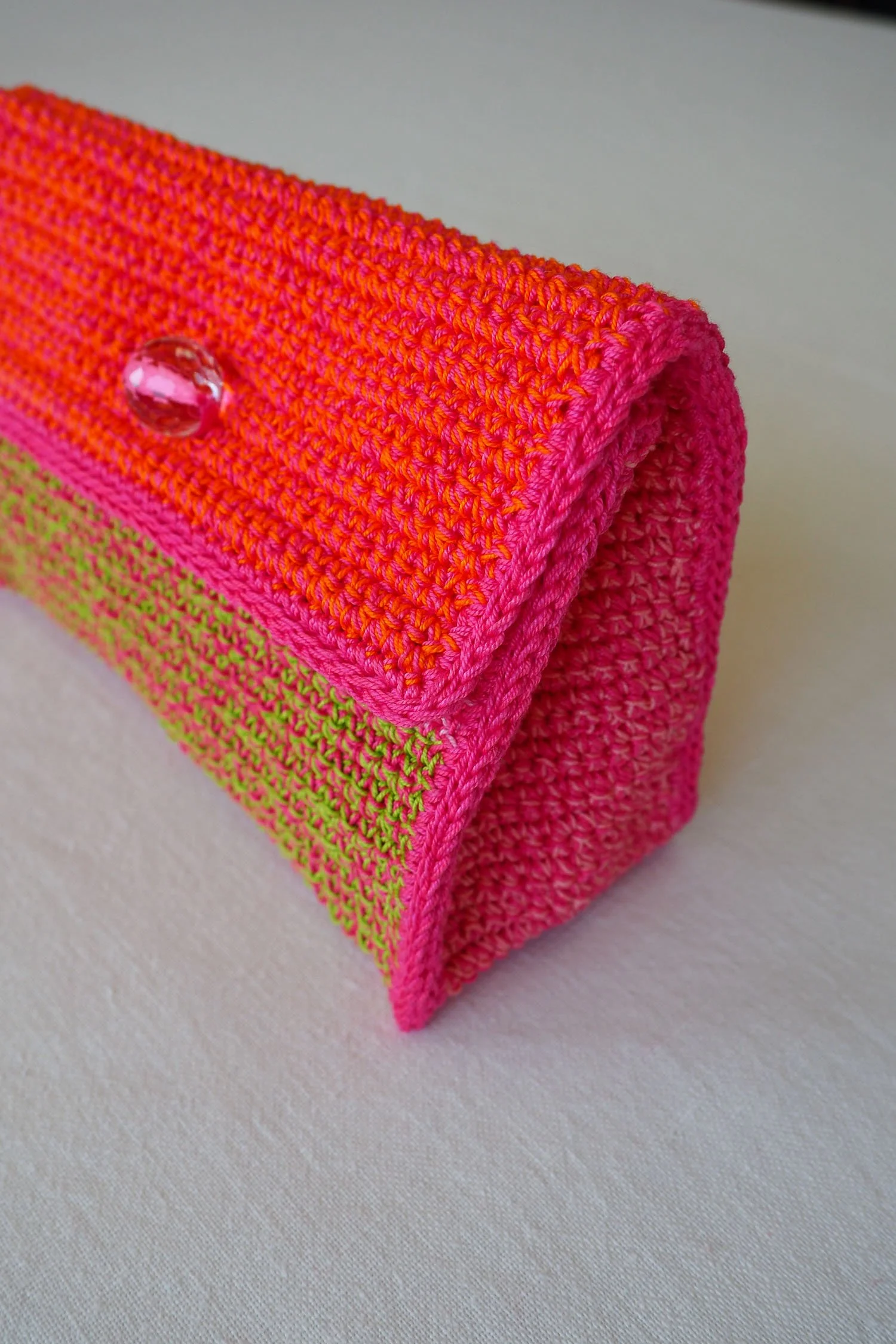 bolsa-multiusos-ibisco-laranja-foto23.jpg