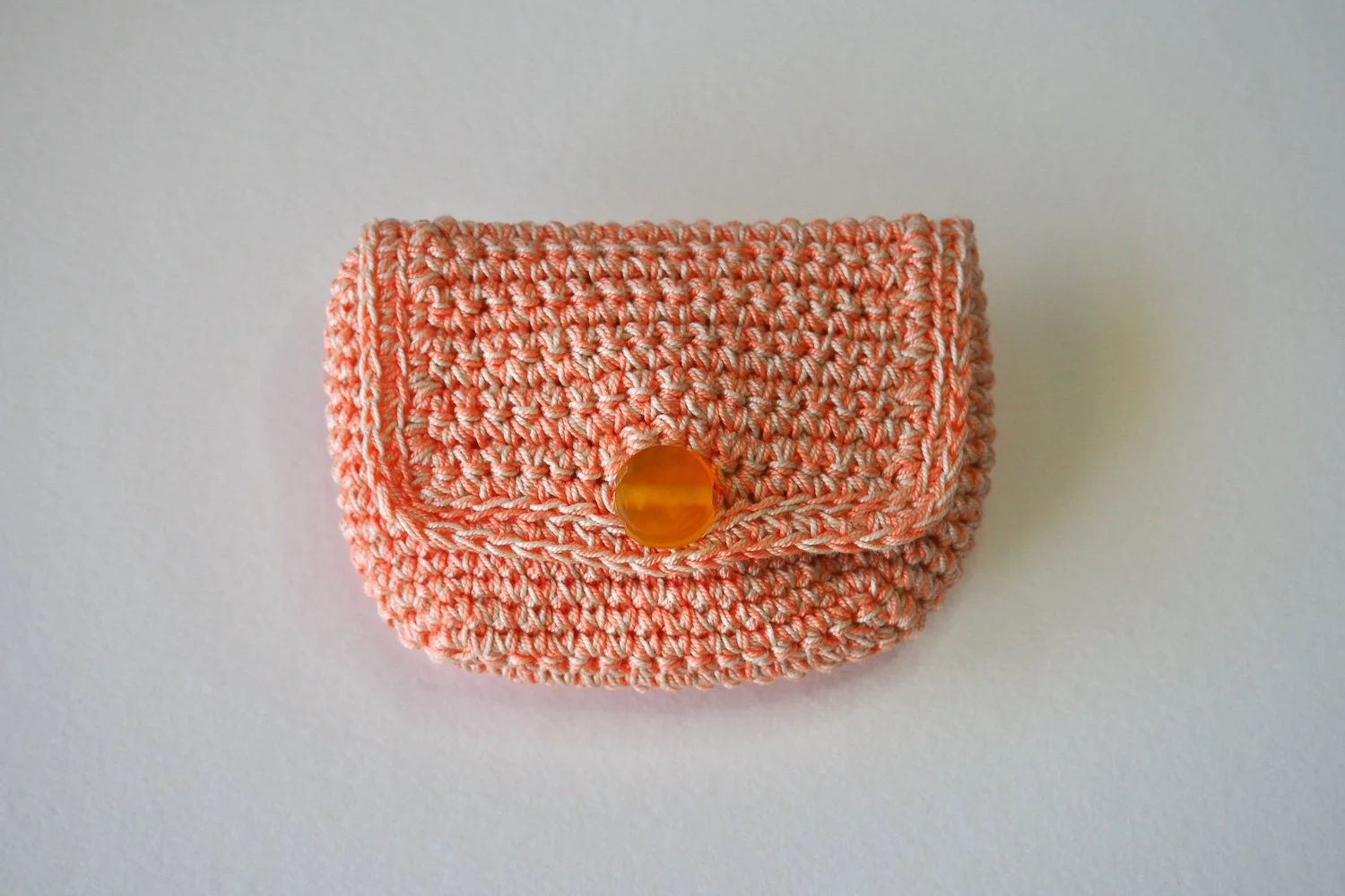 mini-bolsa-b-foto1.jpg