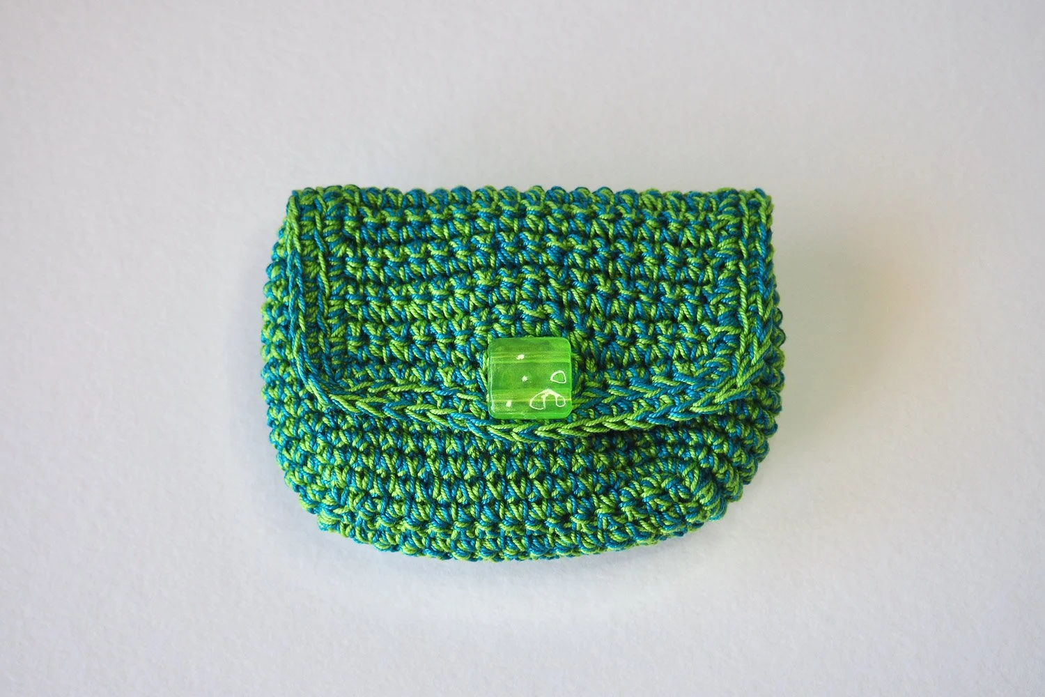 mini-bolsa-f-foto1.jpg