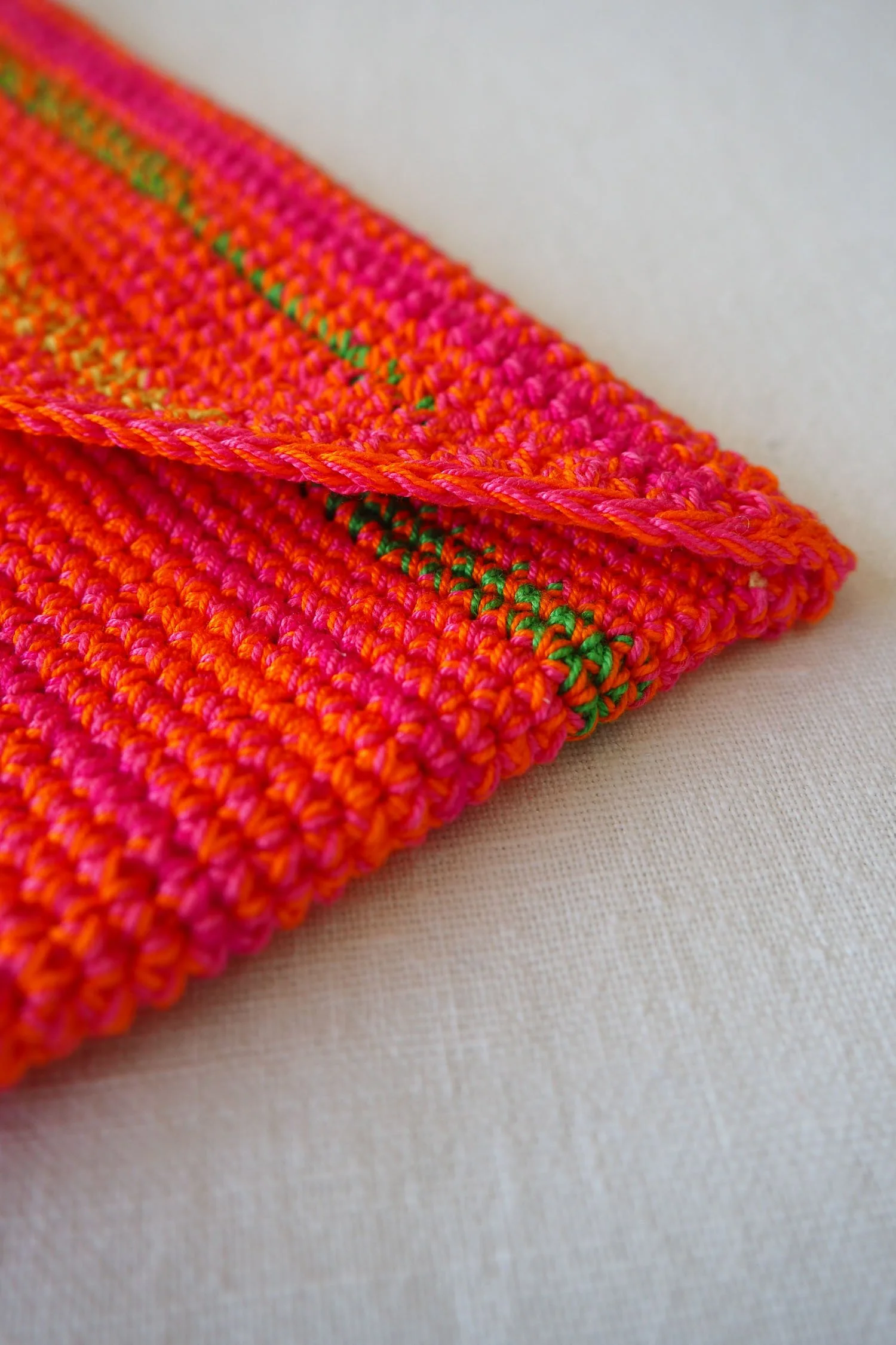 bolsa-multiusos-tulipa-laranja-foto10.jpg