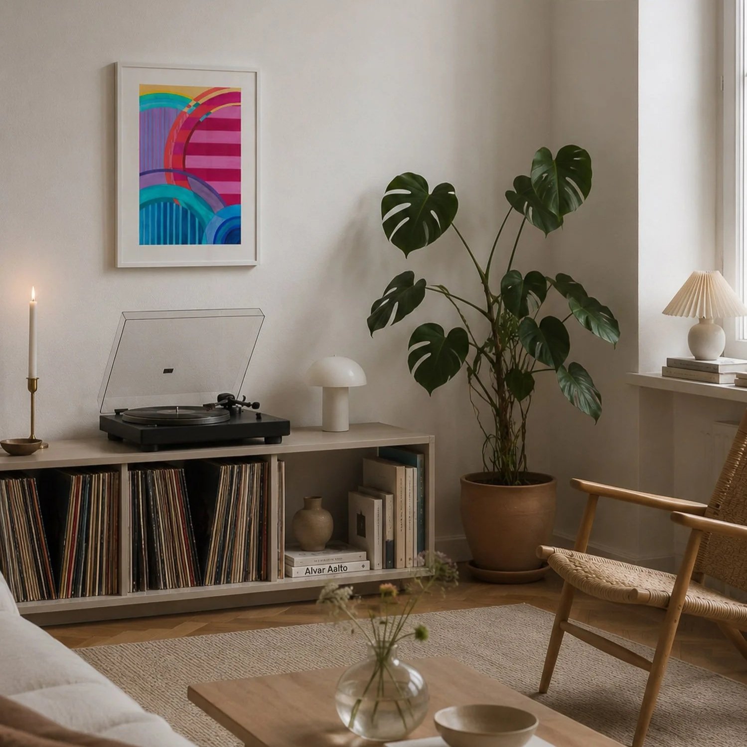 technicolour_beat_ex6.jpg