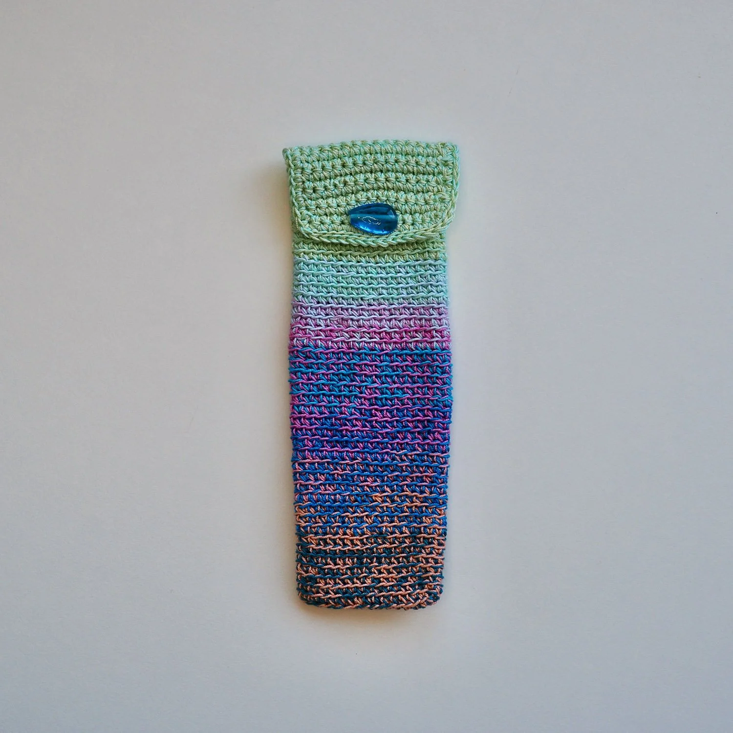 mini-slim-pouch-v2f.jpg