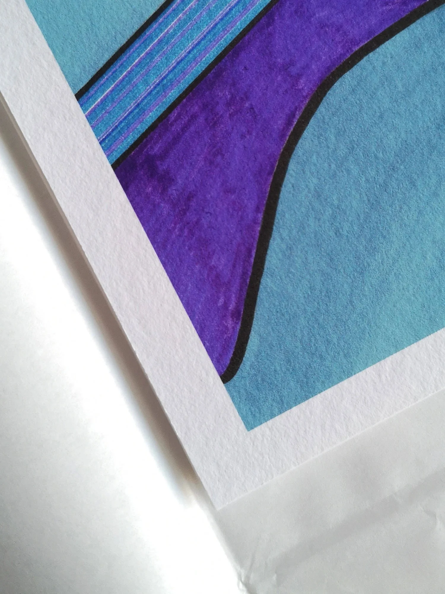 detalhe-impressao-giclee-pc-velvel-270.jpg