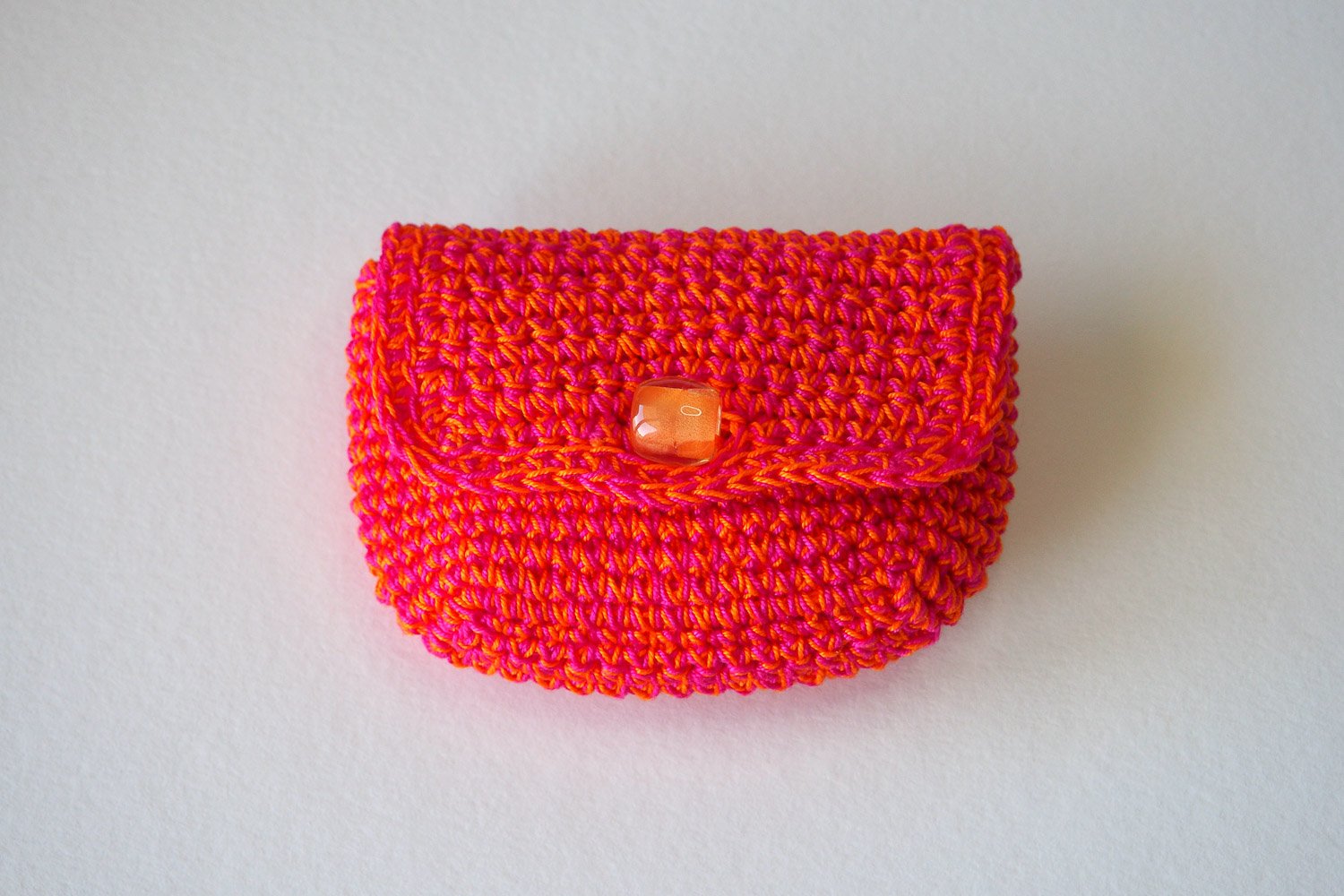 mini-bolsa-e-foto2.jpg