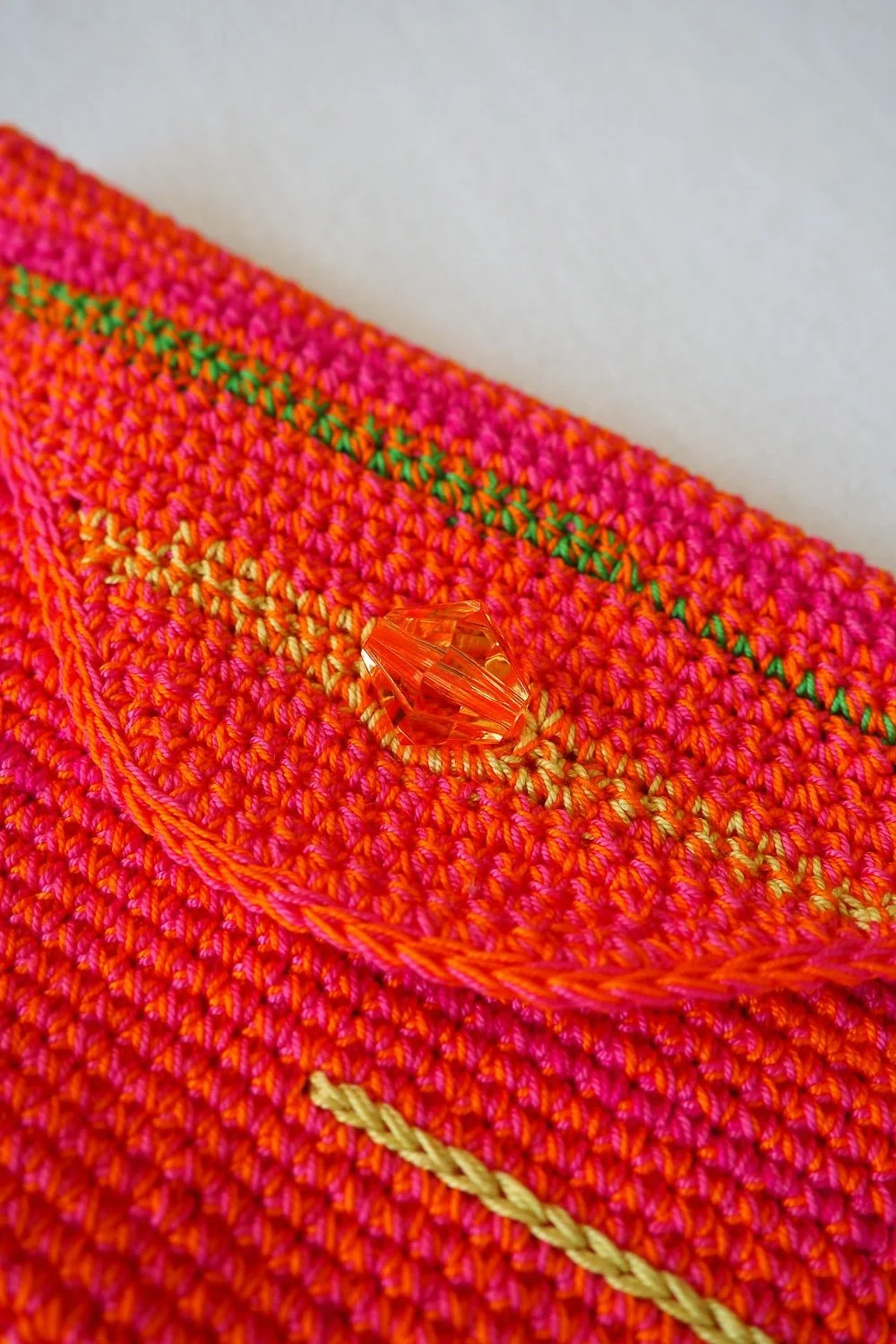 bolsa-multiusos-tulipa-laranja-foto4.jpg