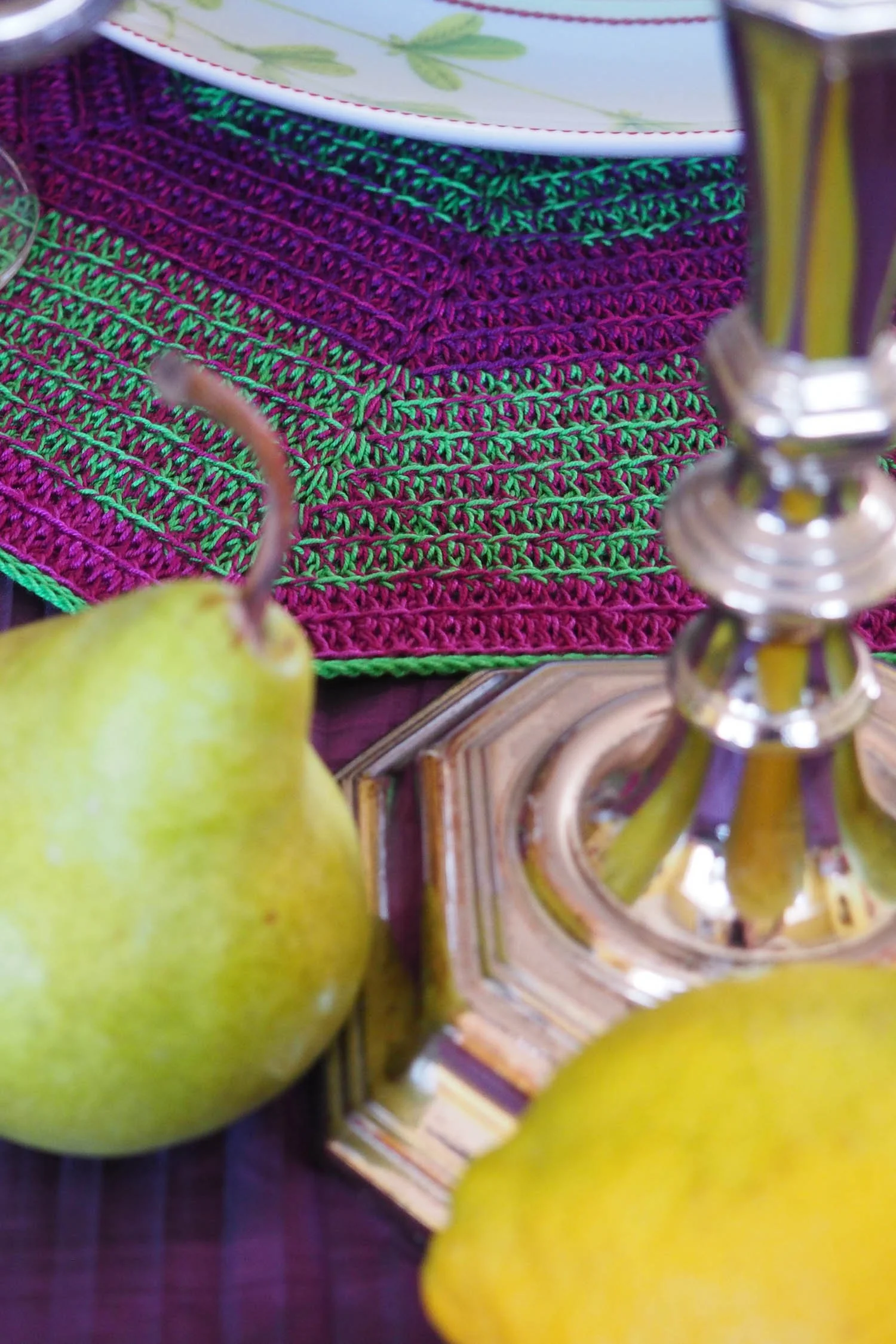 individual-uvas-a-foto13.jpg