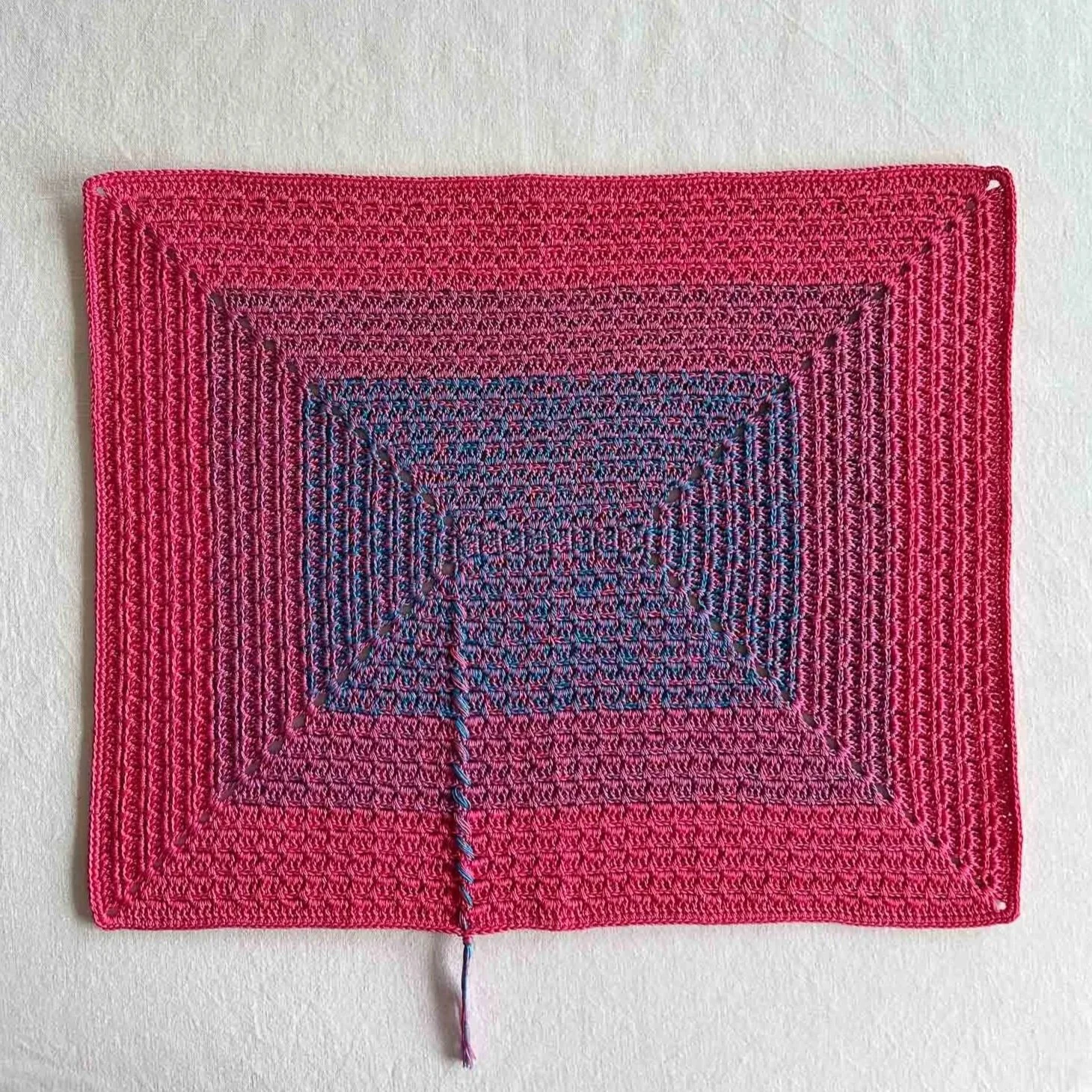 individual-hortense-azul-rosa-b-foto2.jpg