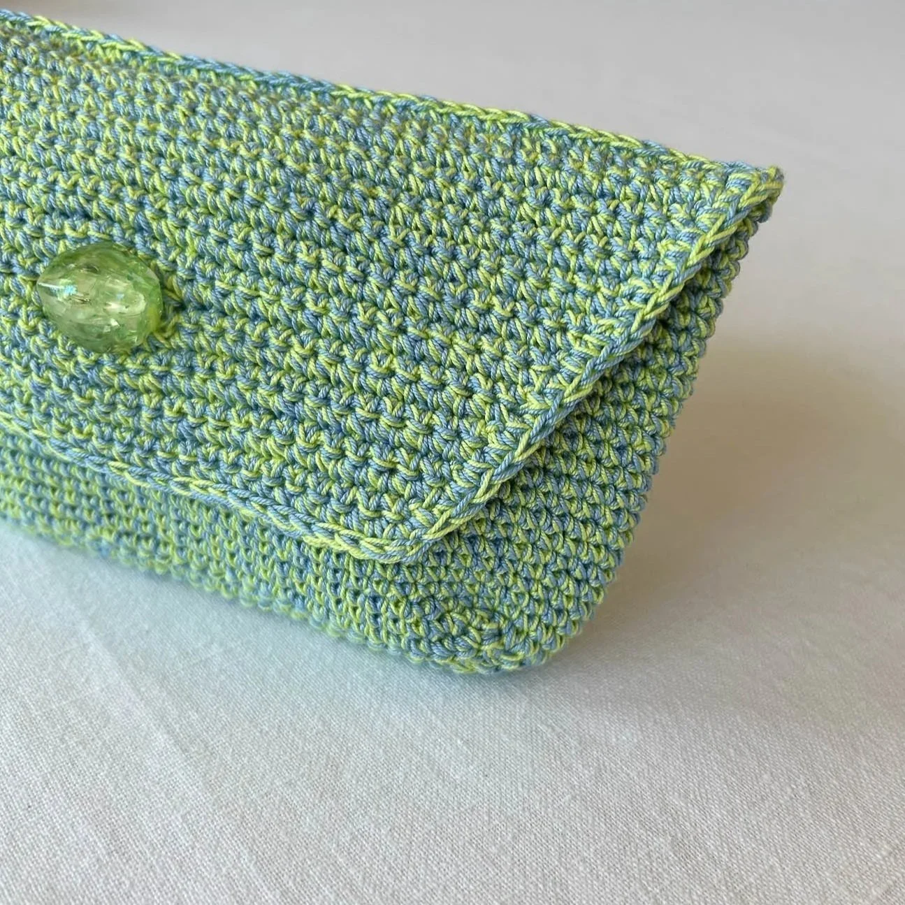 bolsa-multiusos-plumbago-foto5.jpg