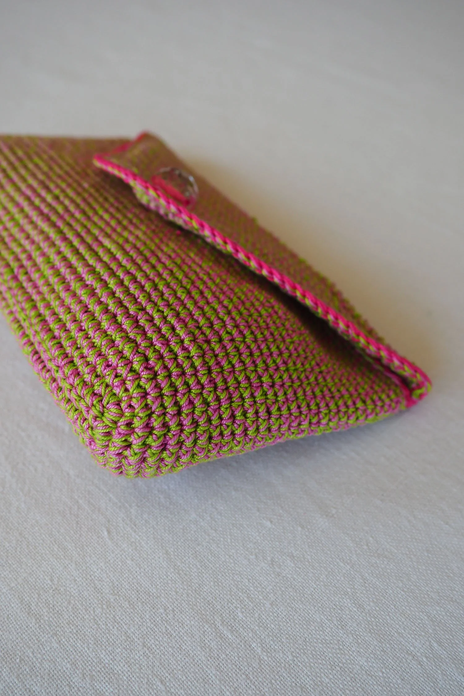 bolsa-multiusos-buganvilia-rosa-foto2.jpg