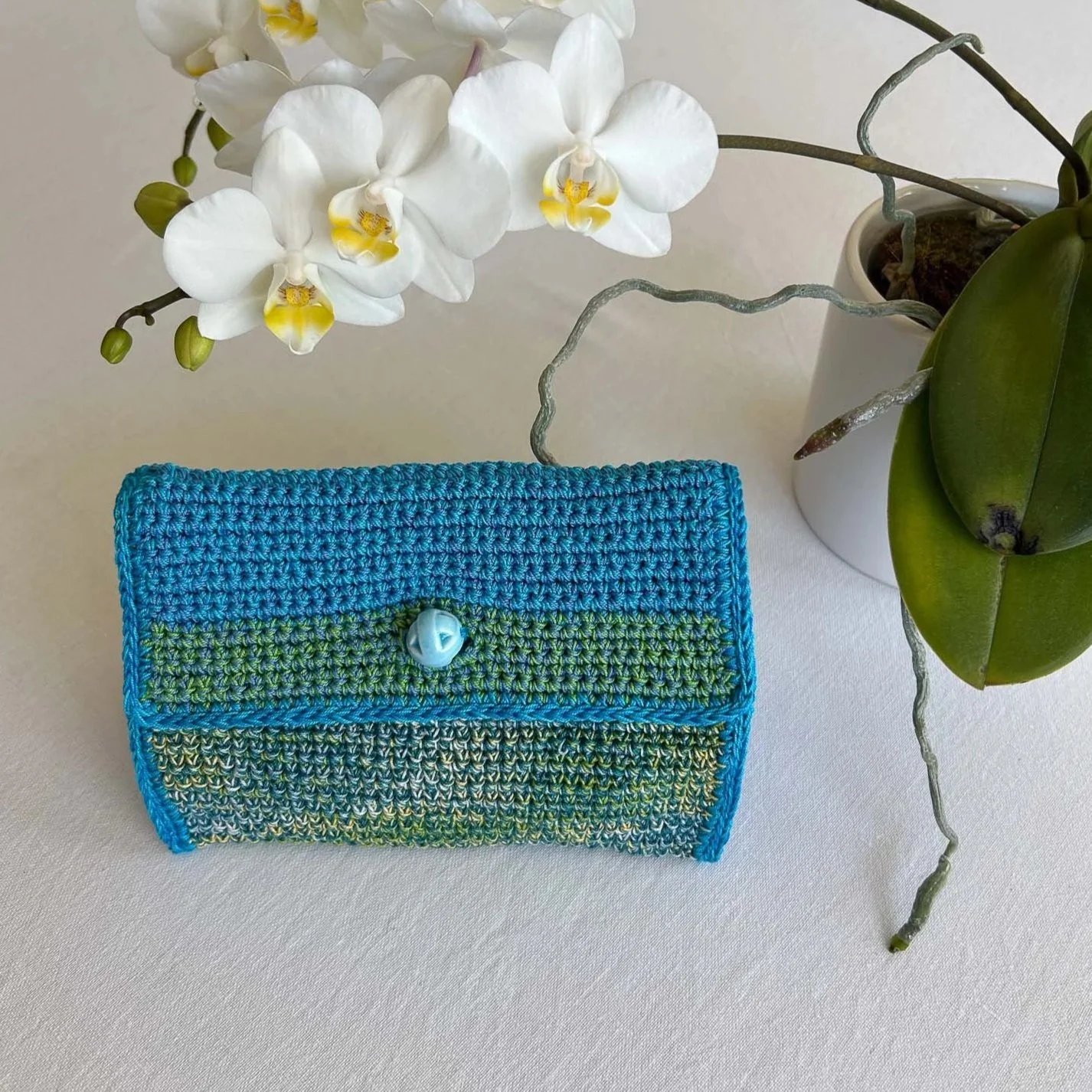 bolsa-multiusos-lagoa-foto49.jpg