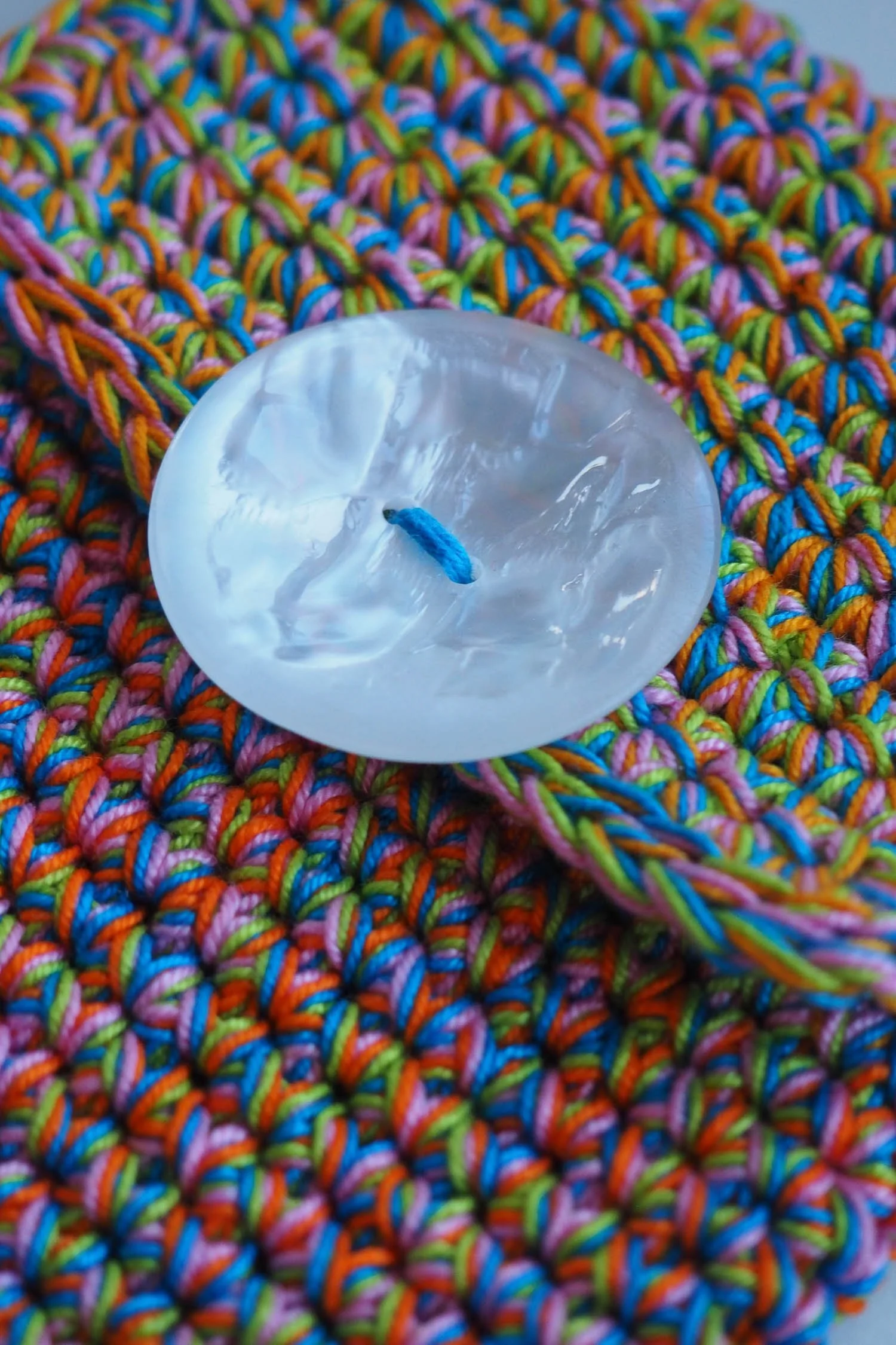 study-pouch-v3d.detail.jpg