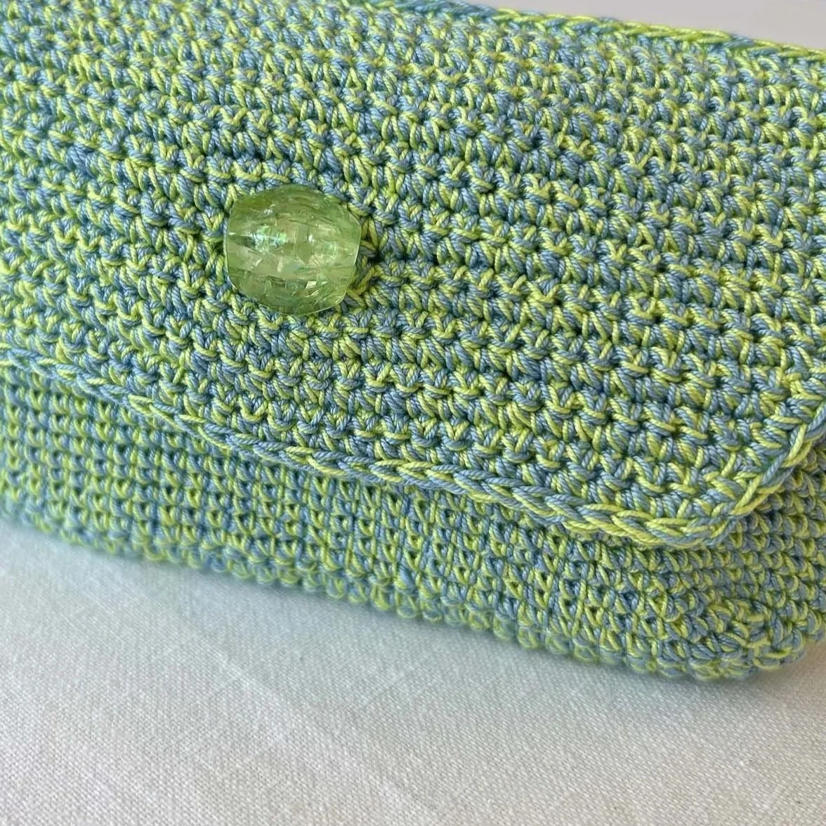 bolsa-multiusos-plumbago-foto7.jpg