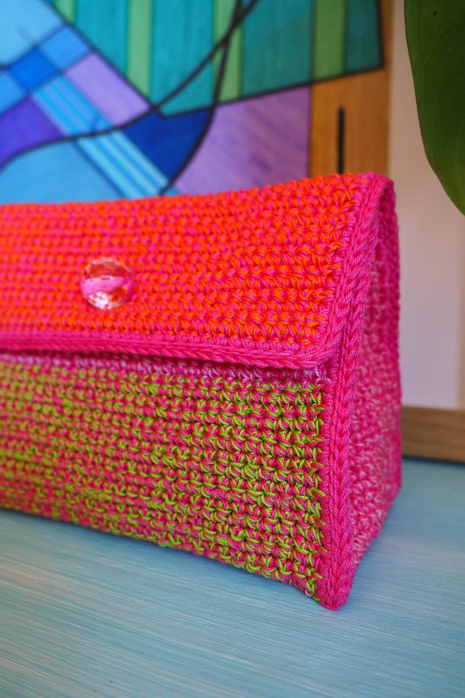 bolsa-multiusos-ibisco-laranja-foto14.jpg