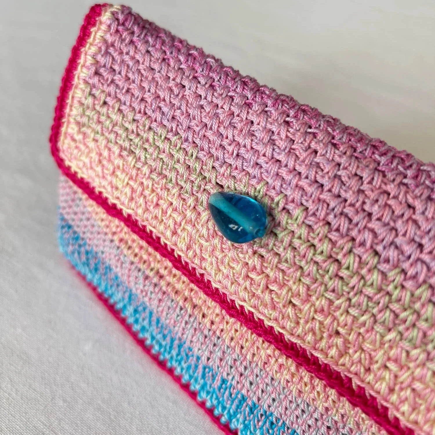 bolsa-multiusos-marshmallow-foto49.jpg