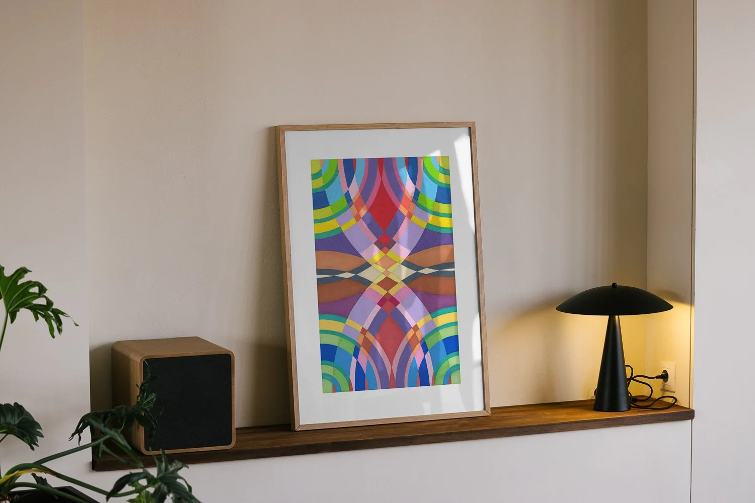 kaleidoscope-1-A4.jpg