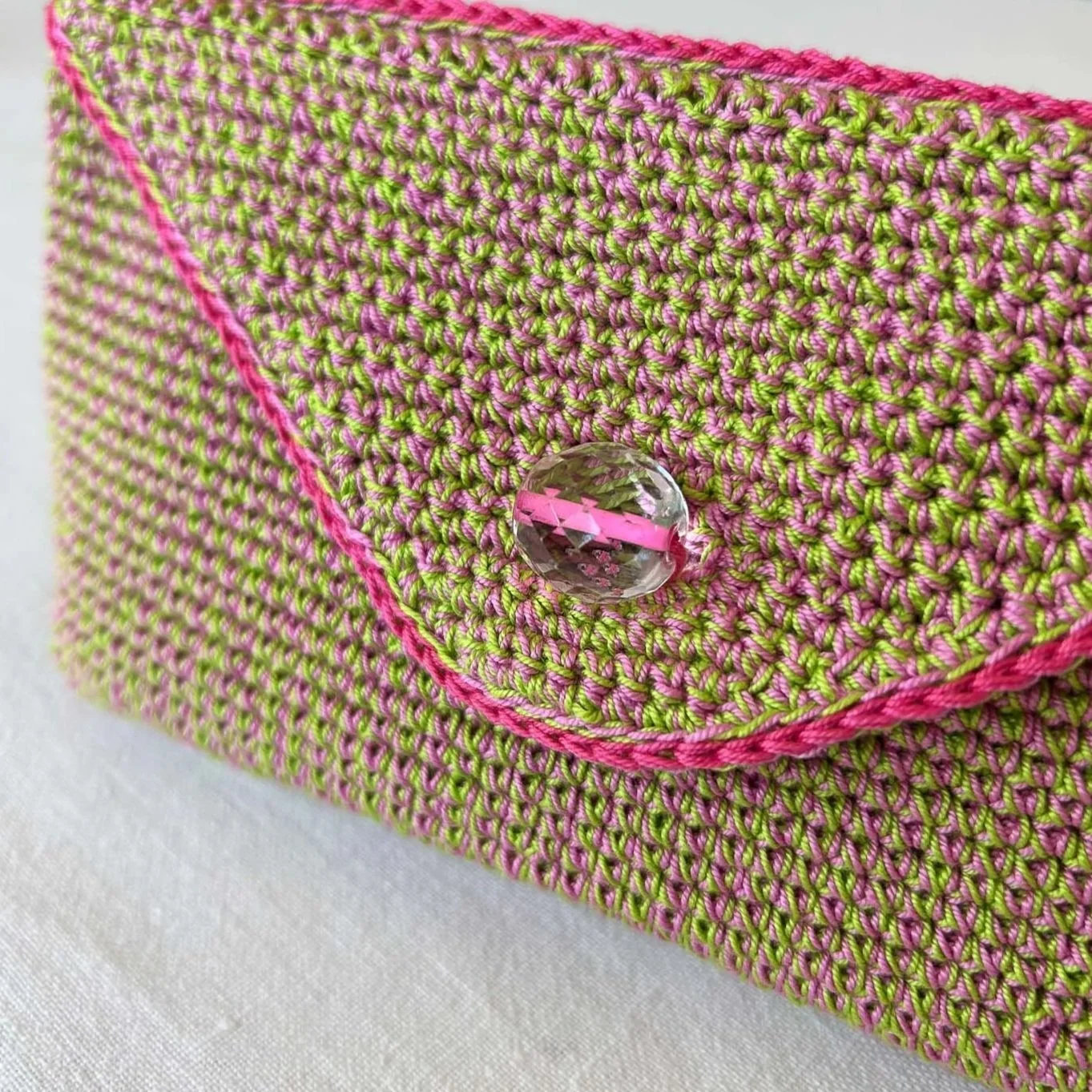 bolsa-multiusos-buganvilia-rosa-foto11.jpg