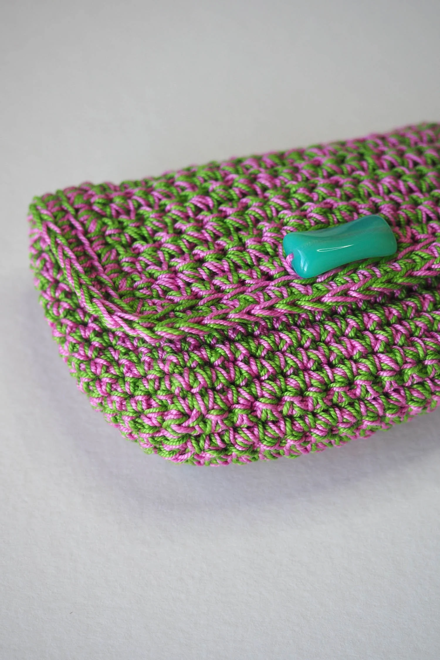 mini-bolsa-g-foto2.jpg