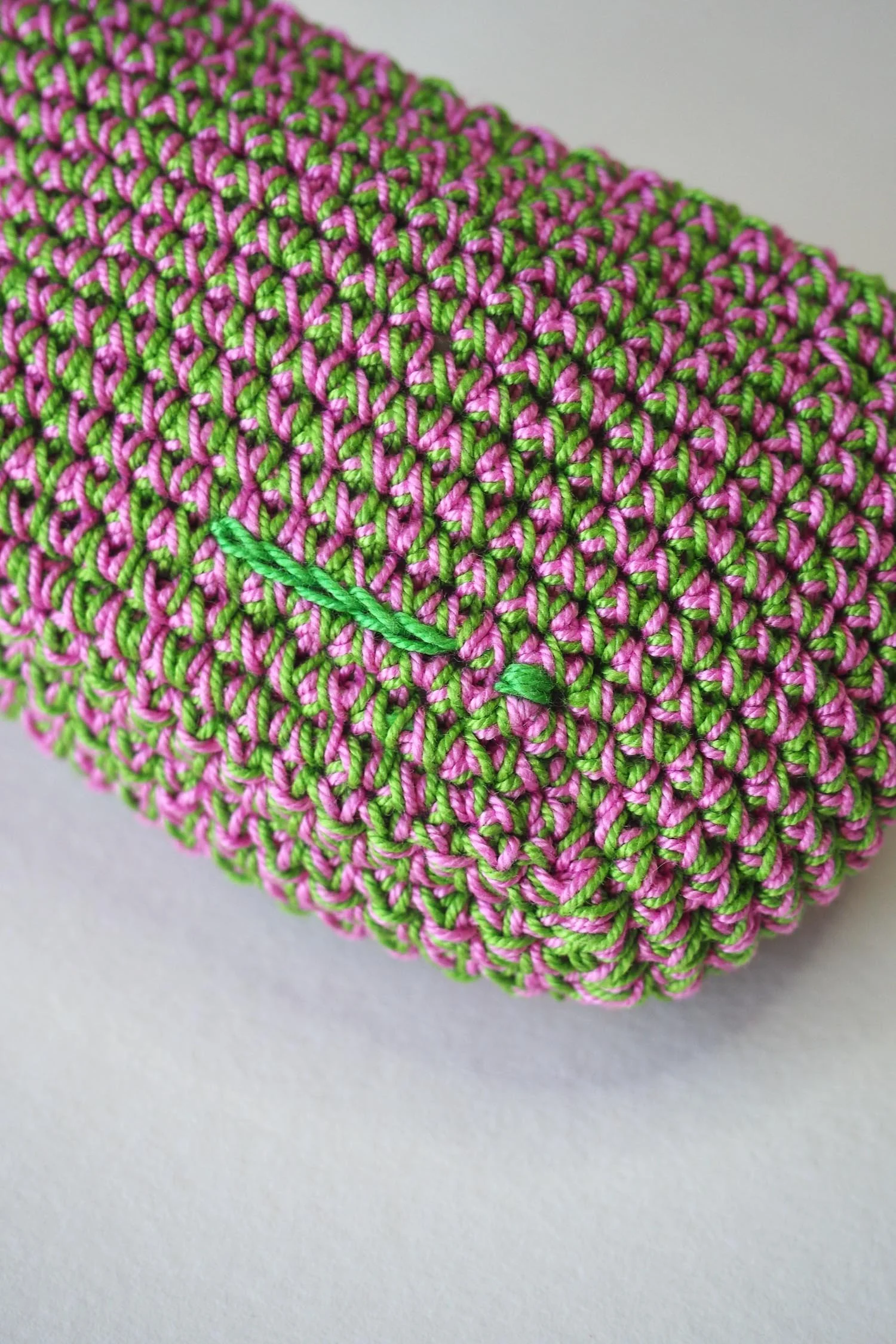 mini-bolsa-g-foto3.jpg