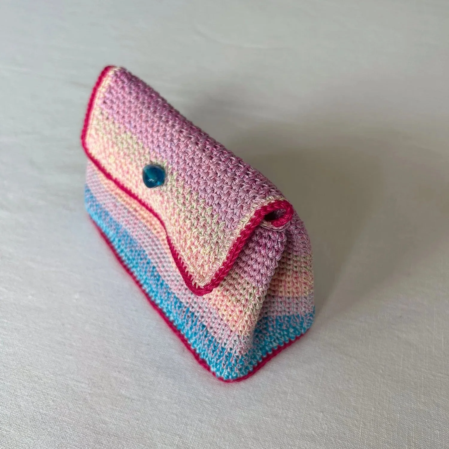 bolsa-multiusos-marshmallow-foto45.jpg