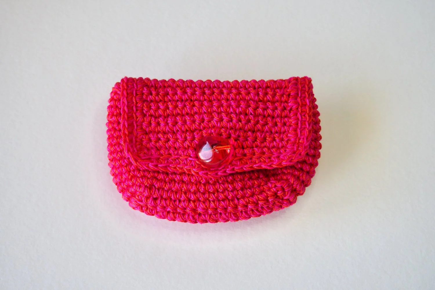 mini-bolsa-d-foto3.jpg