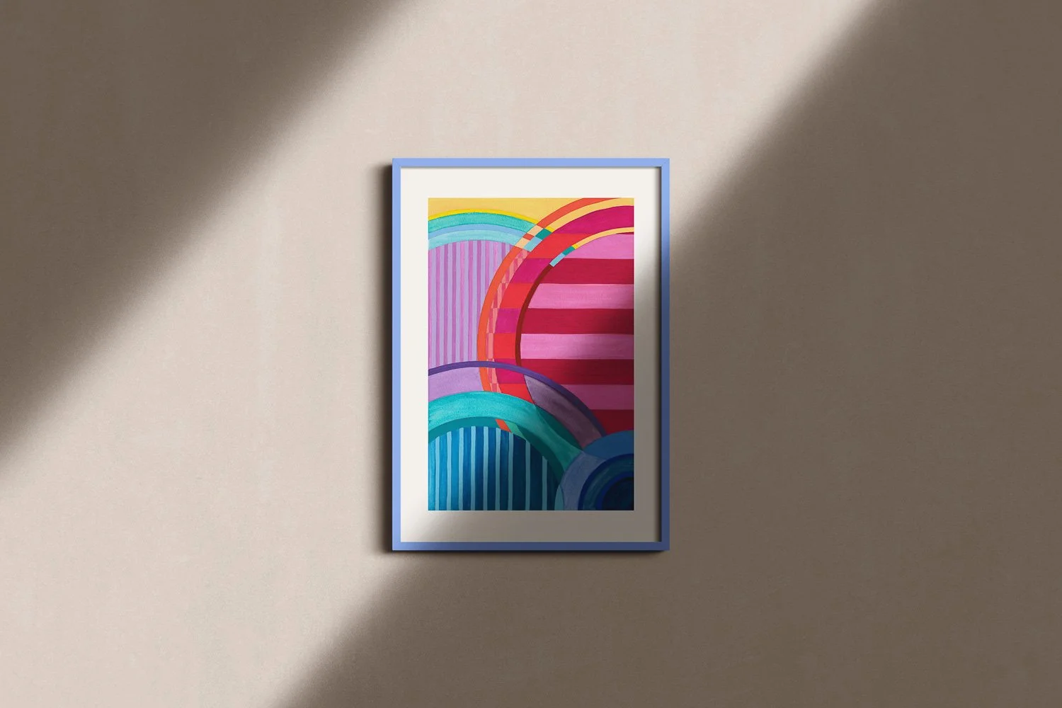 technicolour_beat_A4.jpg
