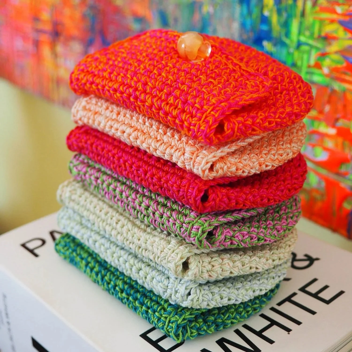 Mini Bolsas