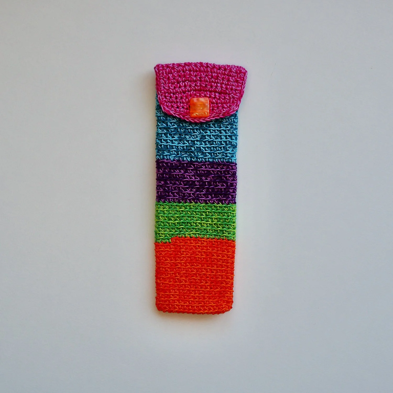 mini-slim-pouch-v2d.jpg