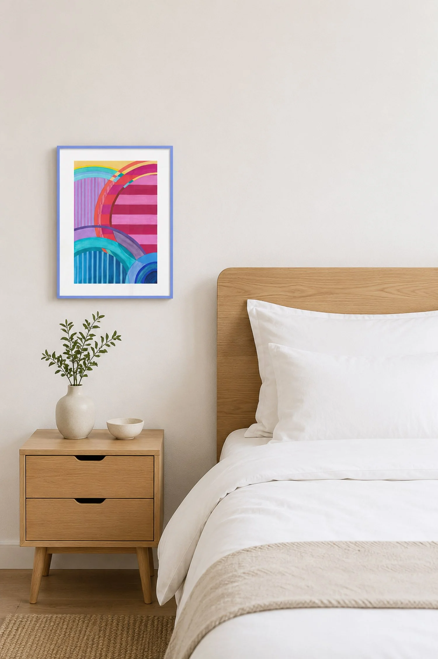 technicolour_beat_ex1.jpg