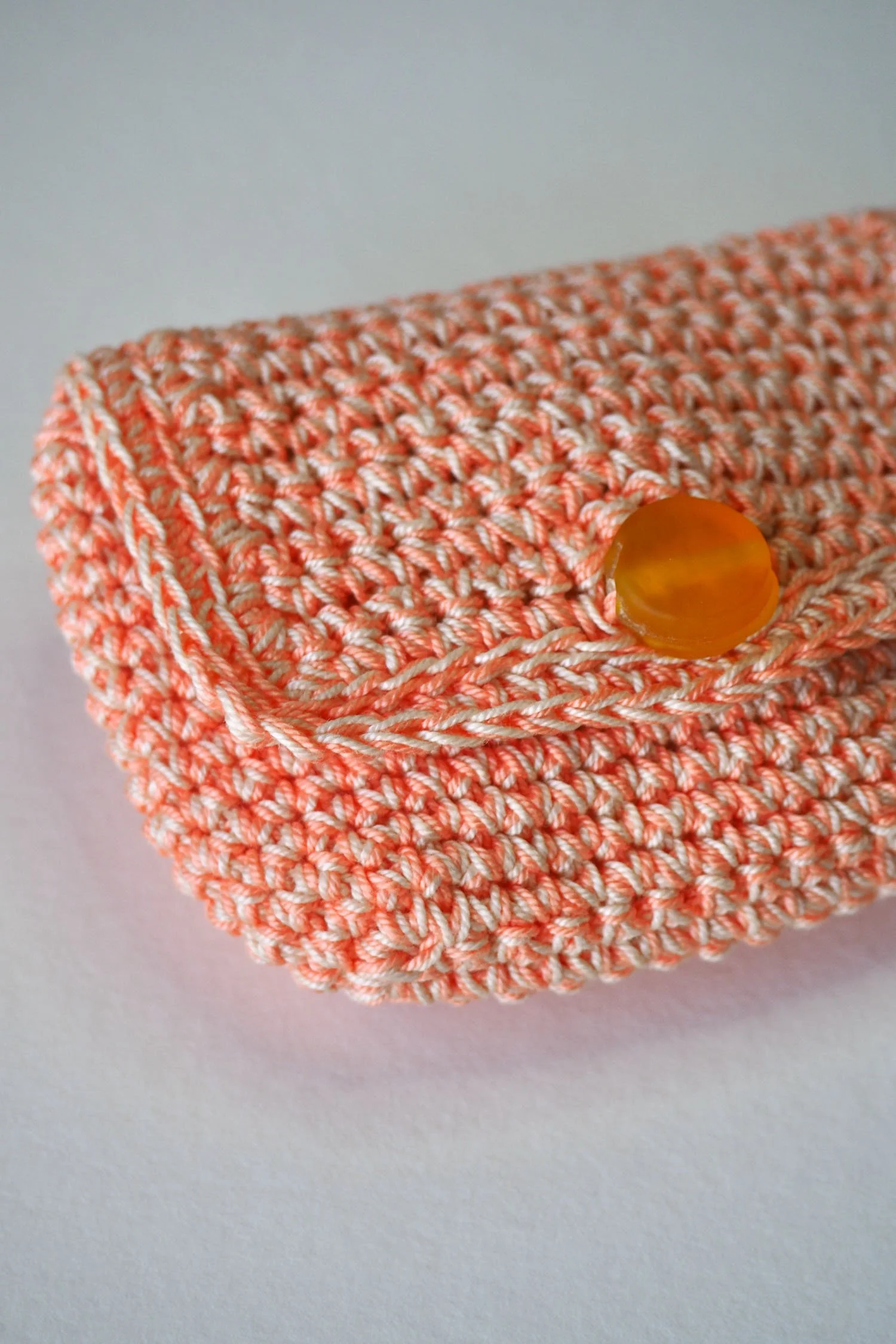 mini-bolsa-b-foto2.jpg