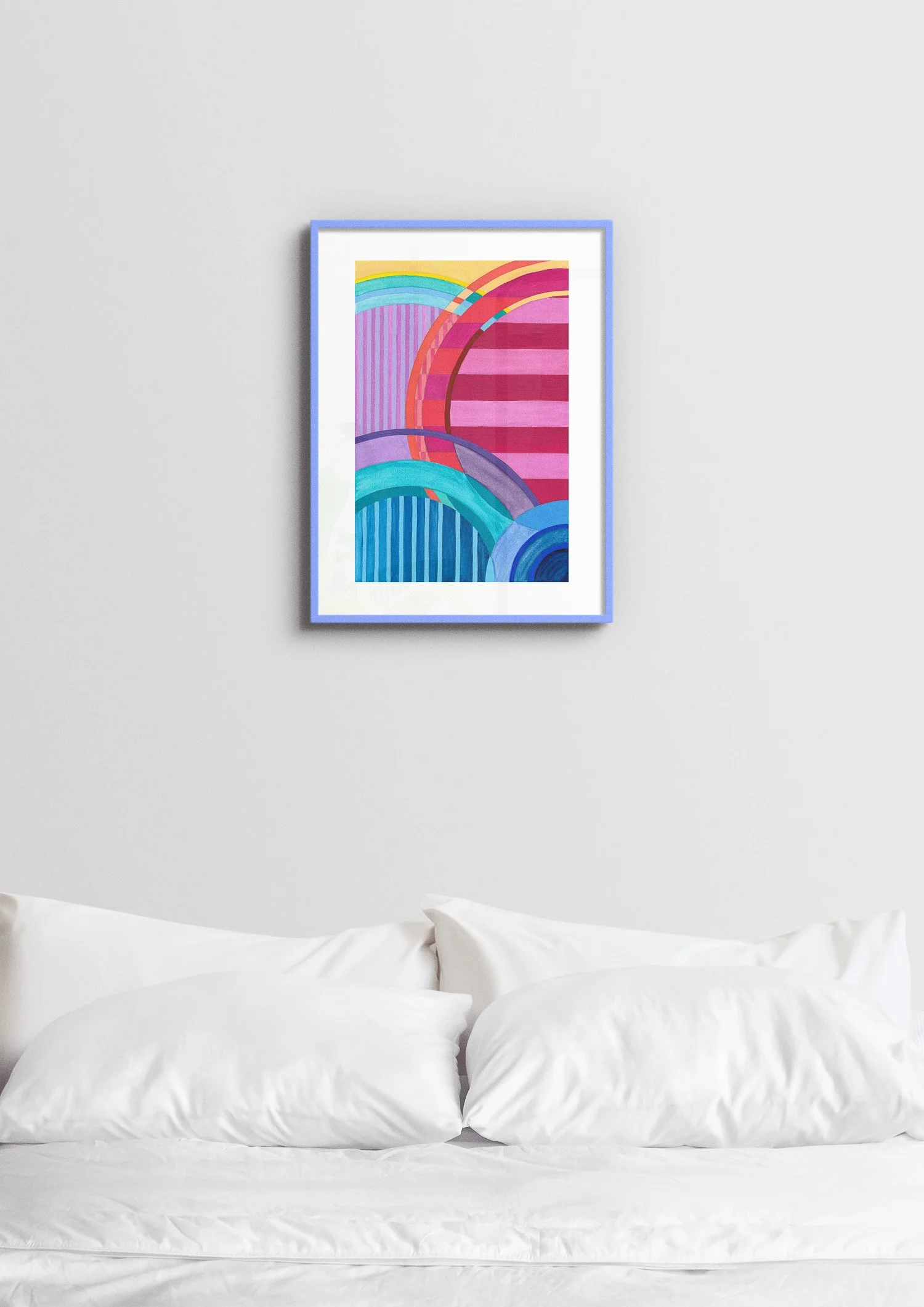 technicolour_beat_foto2.jpg