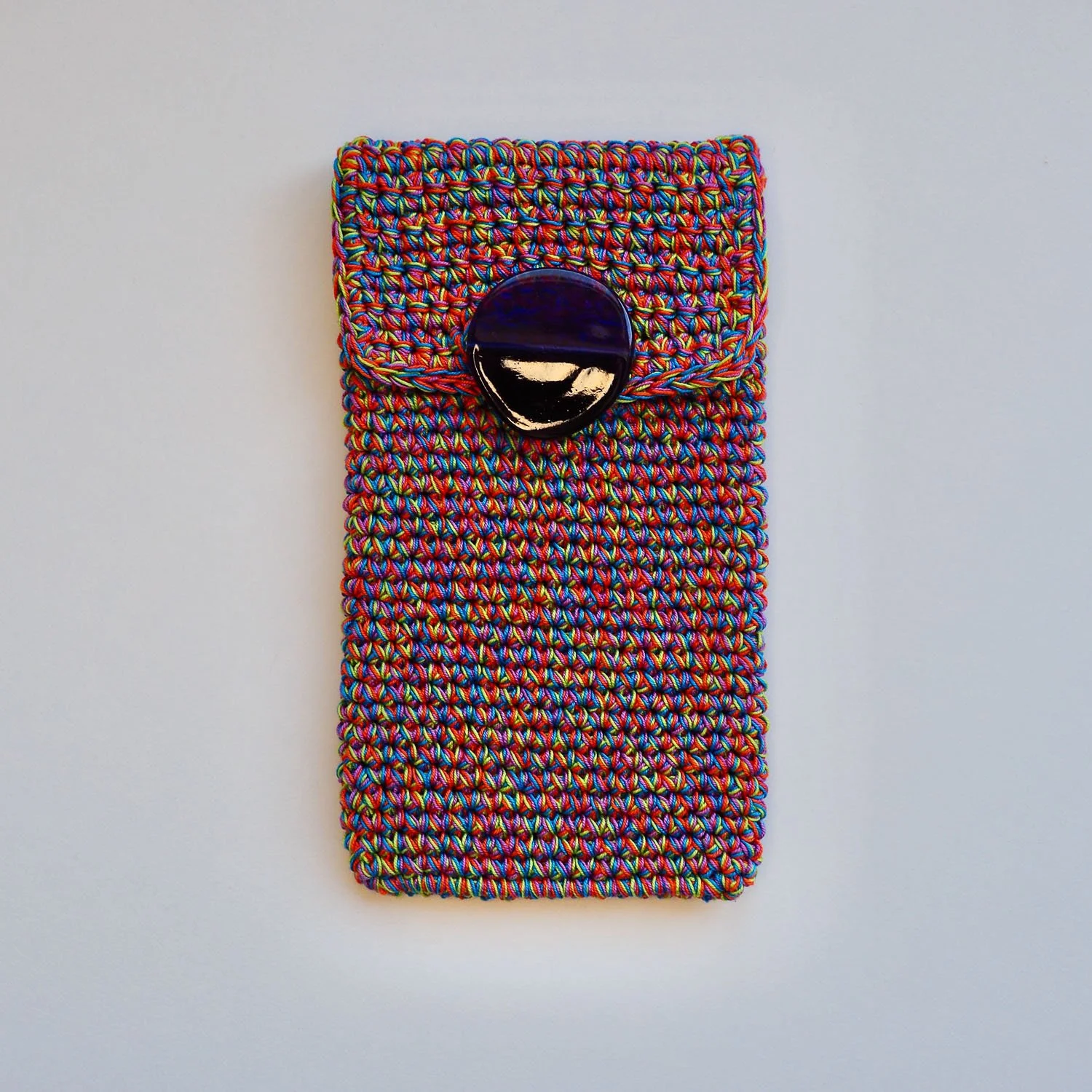study-pouch-v3f.jpg