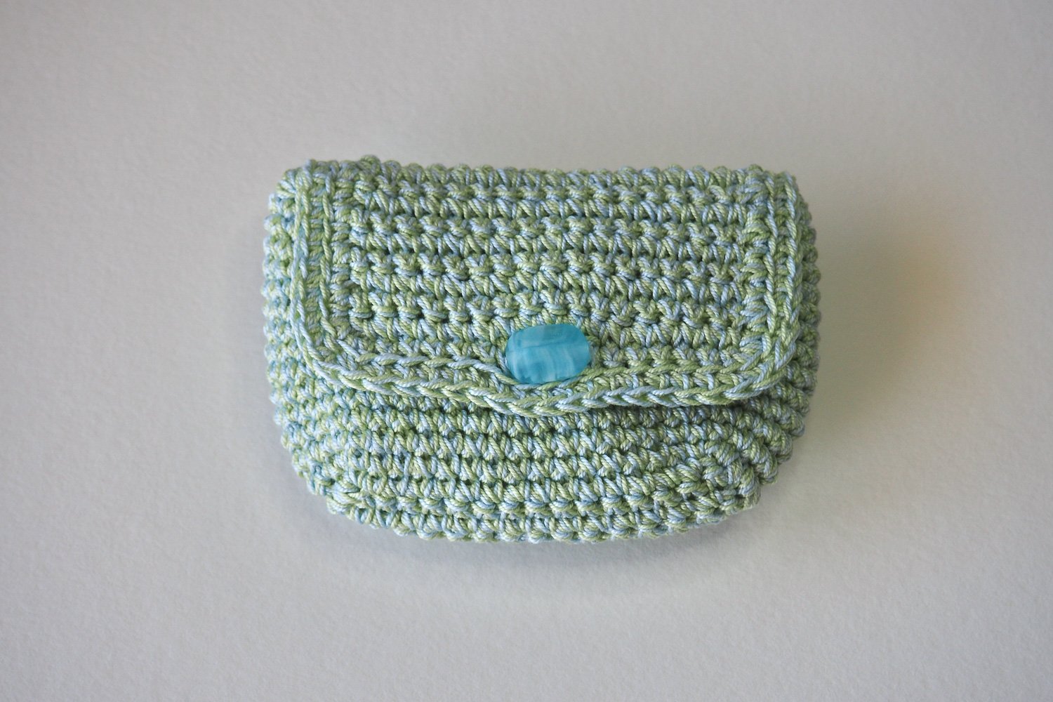 mini-bolsa-a-foto1.jpg
