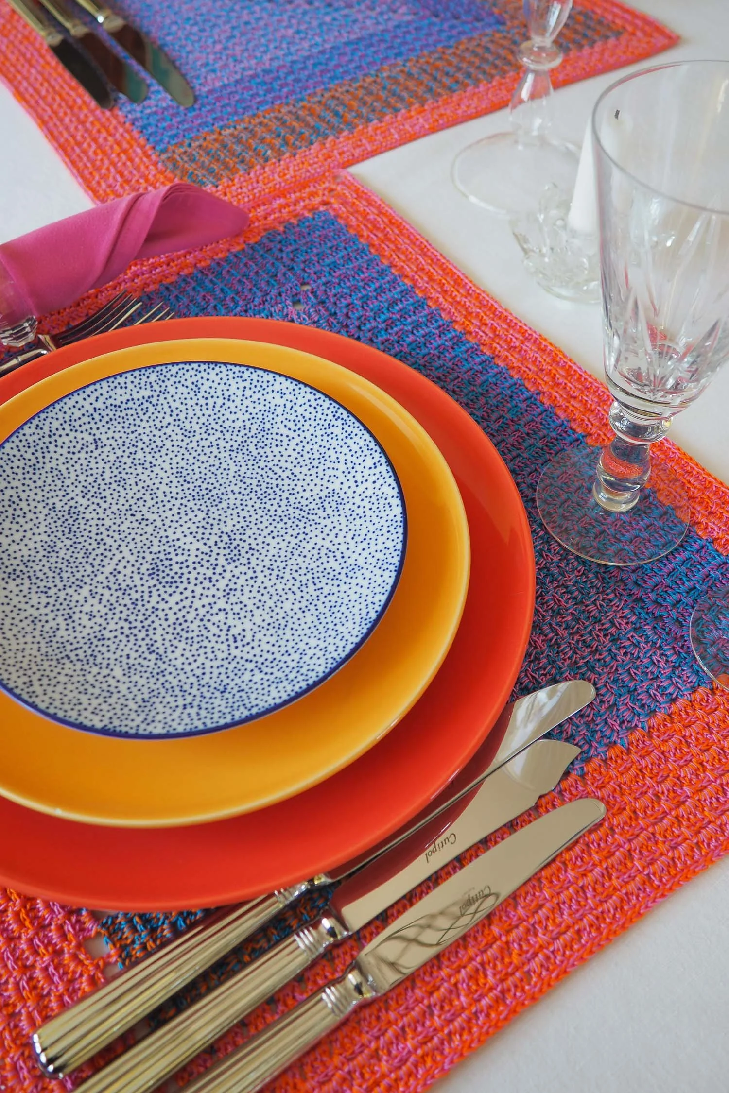 individuais-por-do-sol-foto5.jpg