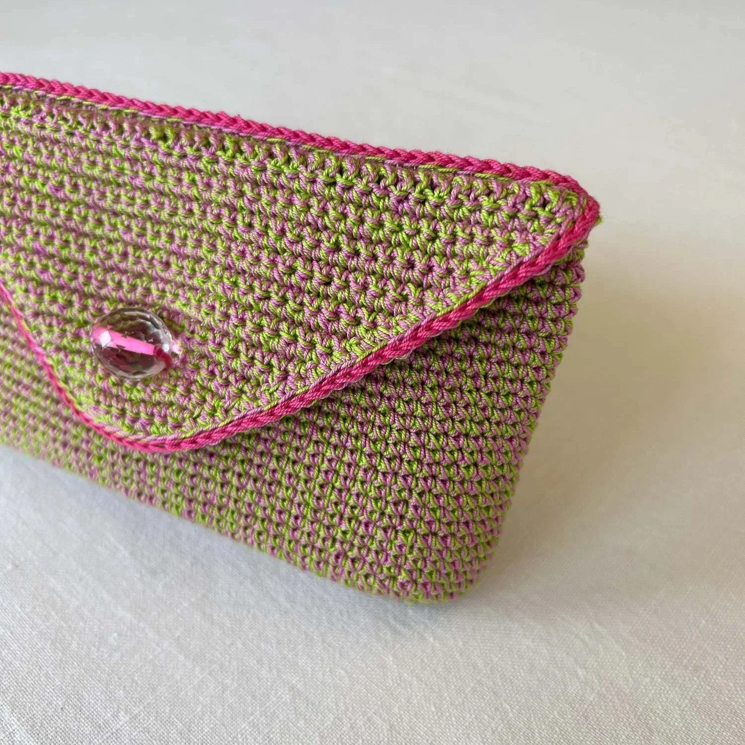 bolsa-multiusos-buganvilia-rosa-foto13.jpg
