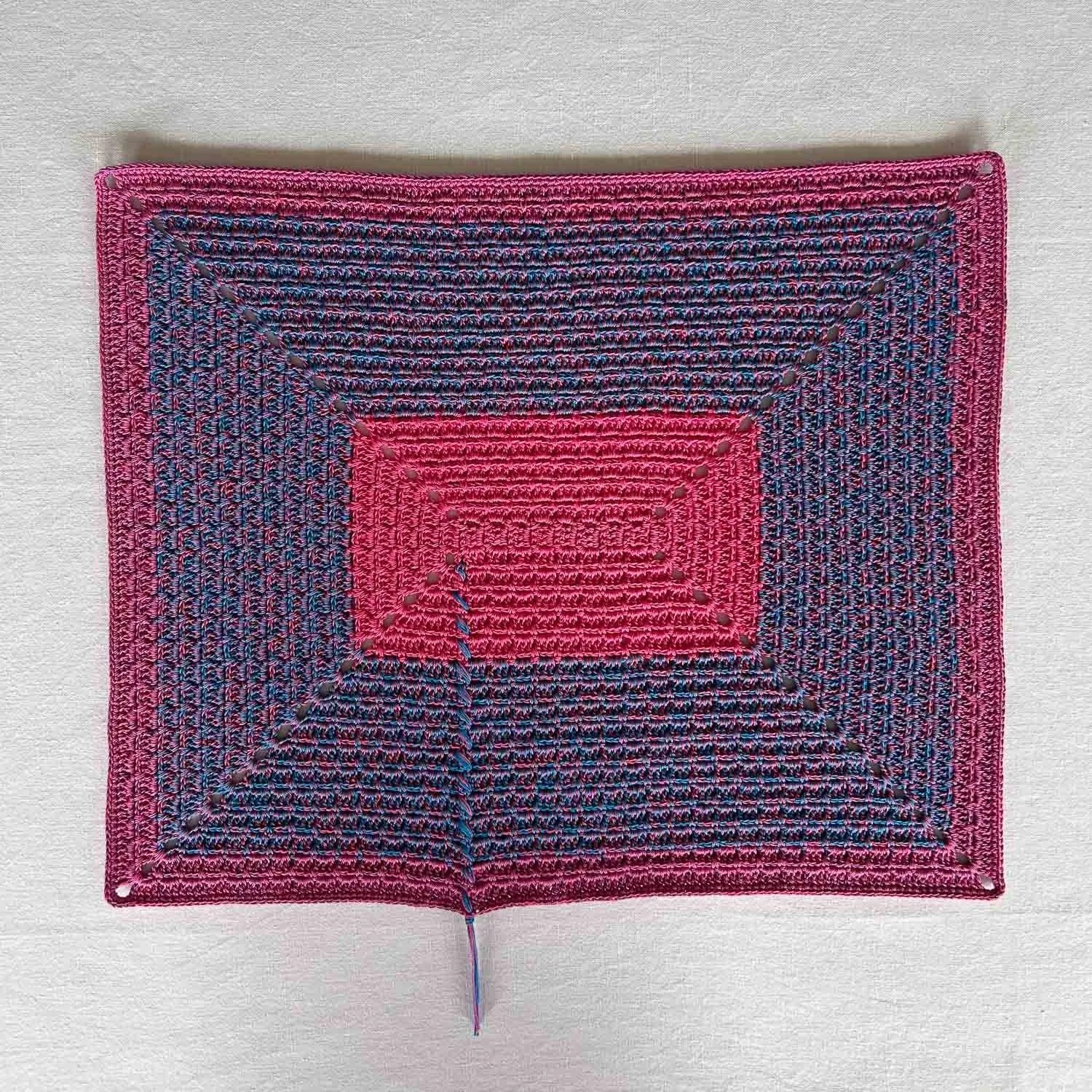 individual-hortense-azul-rosa-a-foto2.jpg