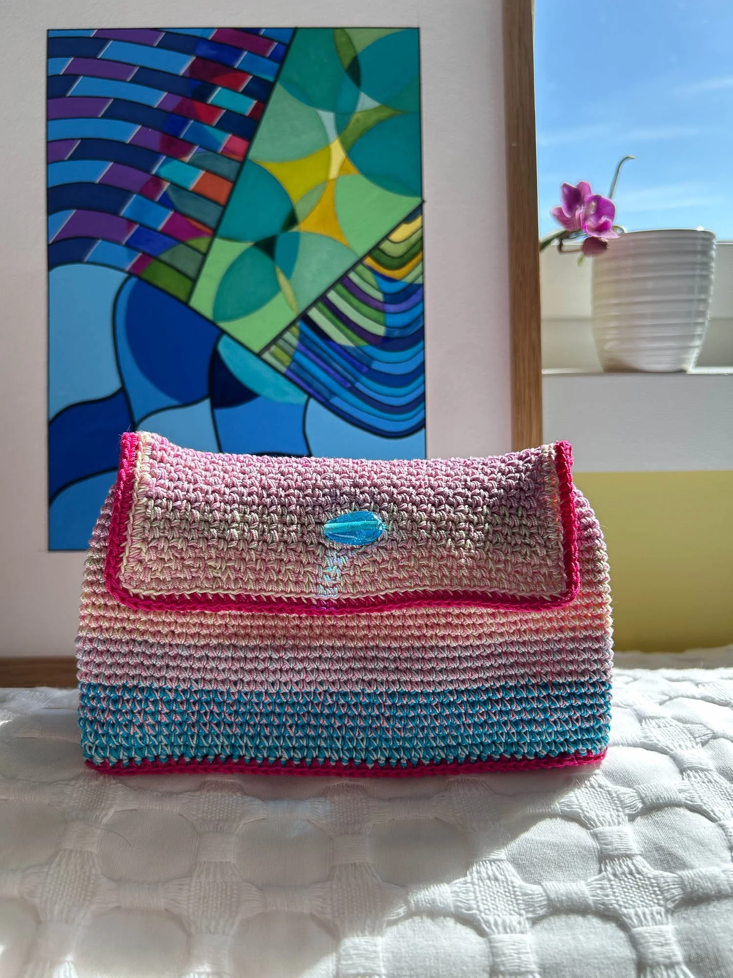 bolsa-multiusos-marshmallow-foto29.jpg