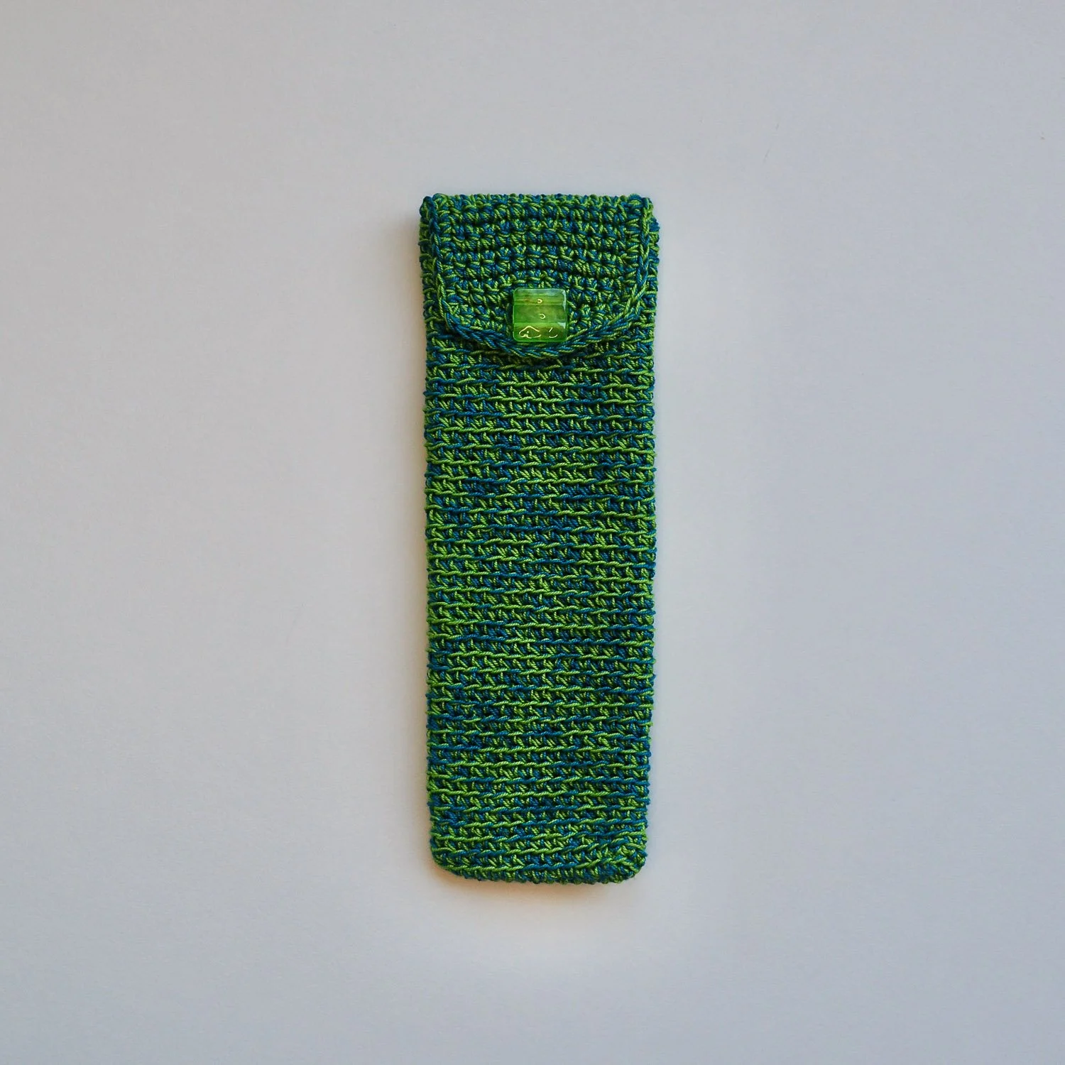 mini-slim-pouch-v2b.jpg