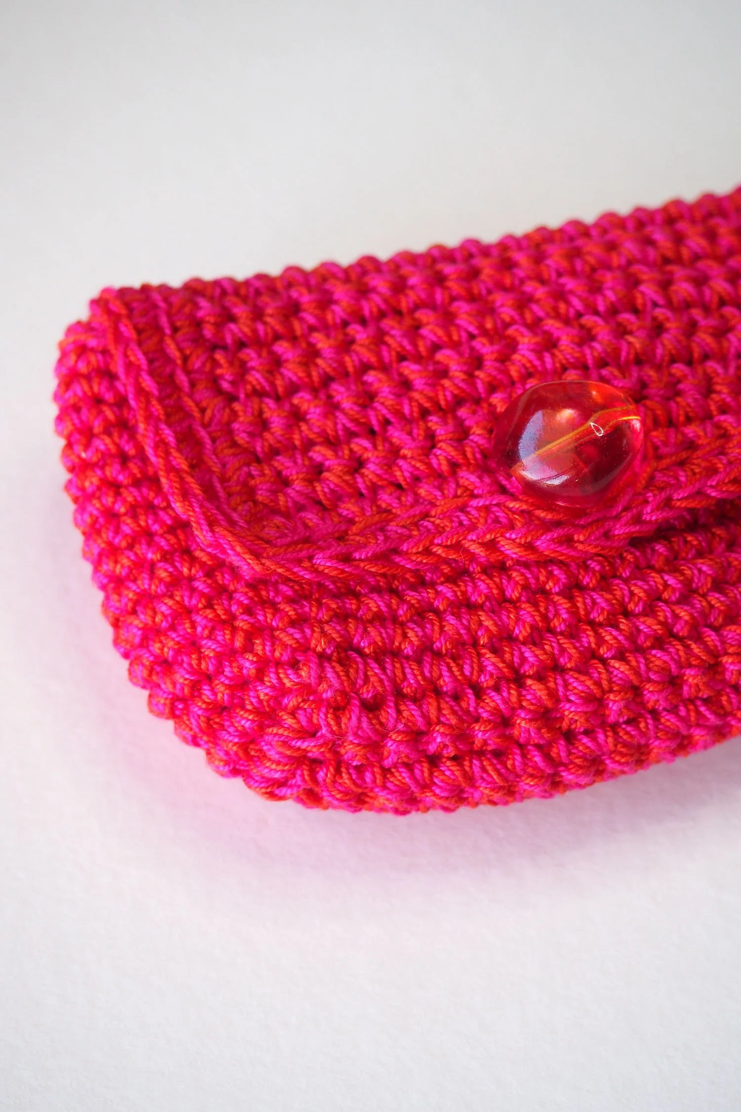 mini-bolsa-d-foto1.jpg