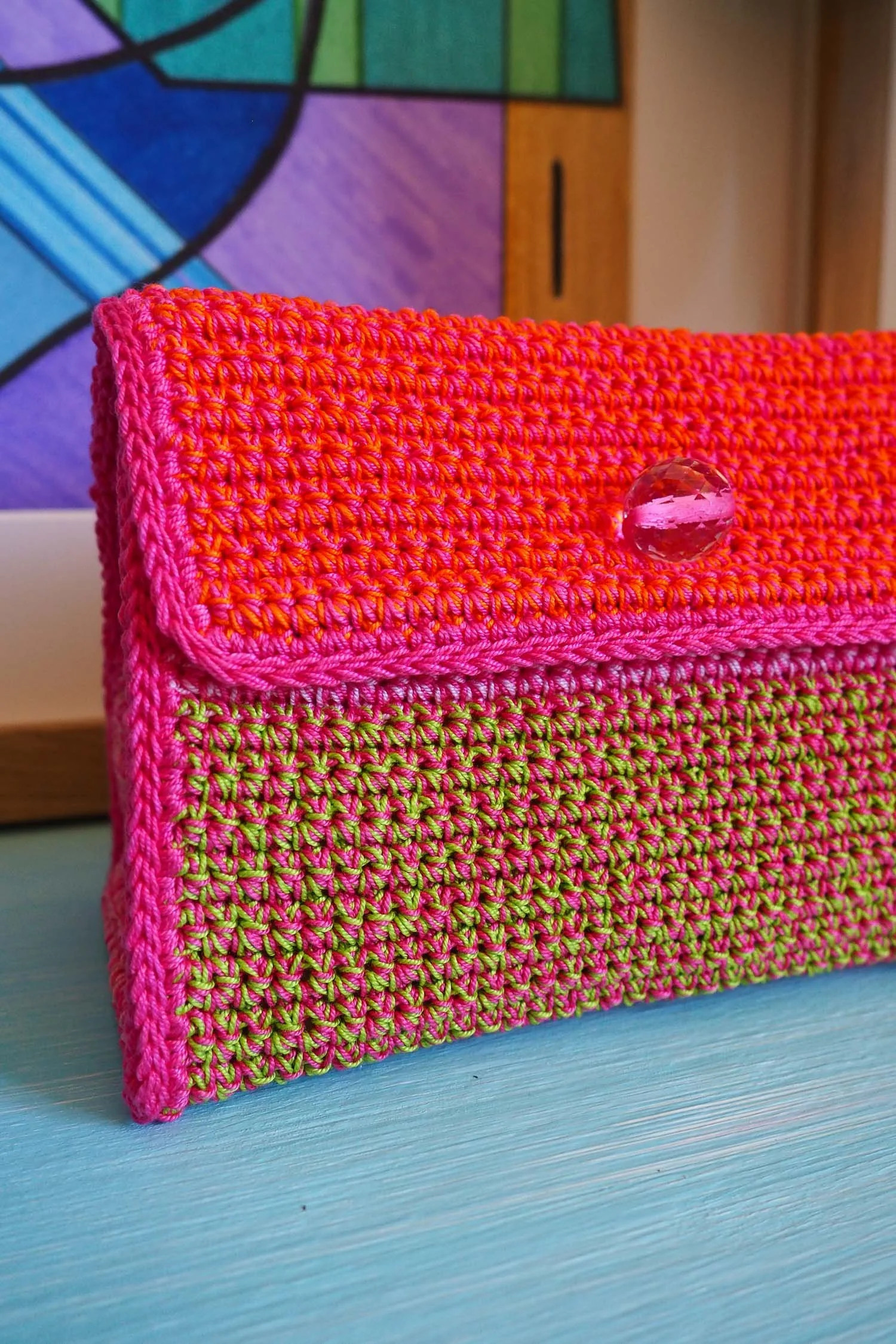 bolsa-multiusos-ibisco-laranja-foto12.jpg