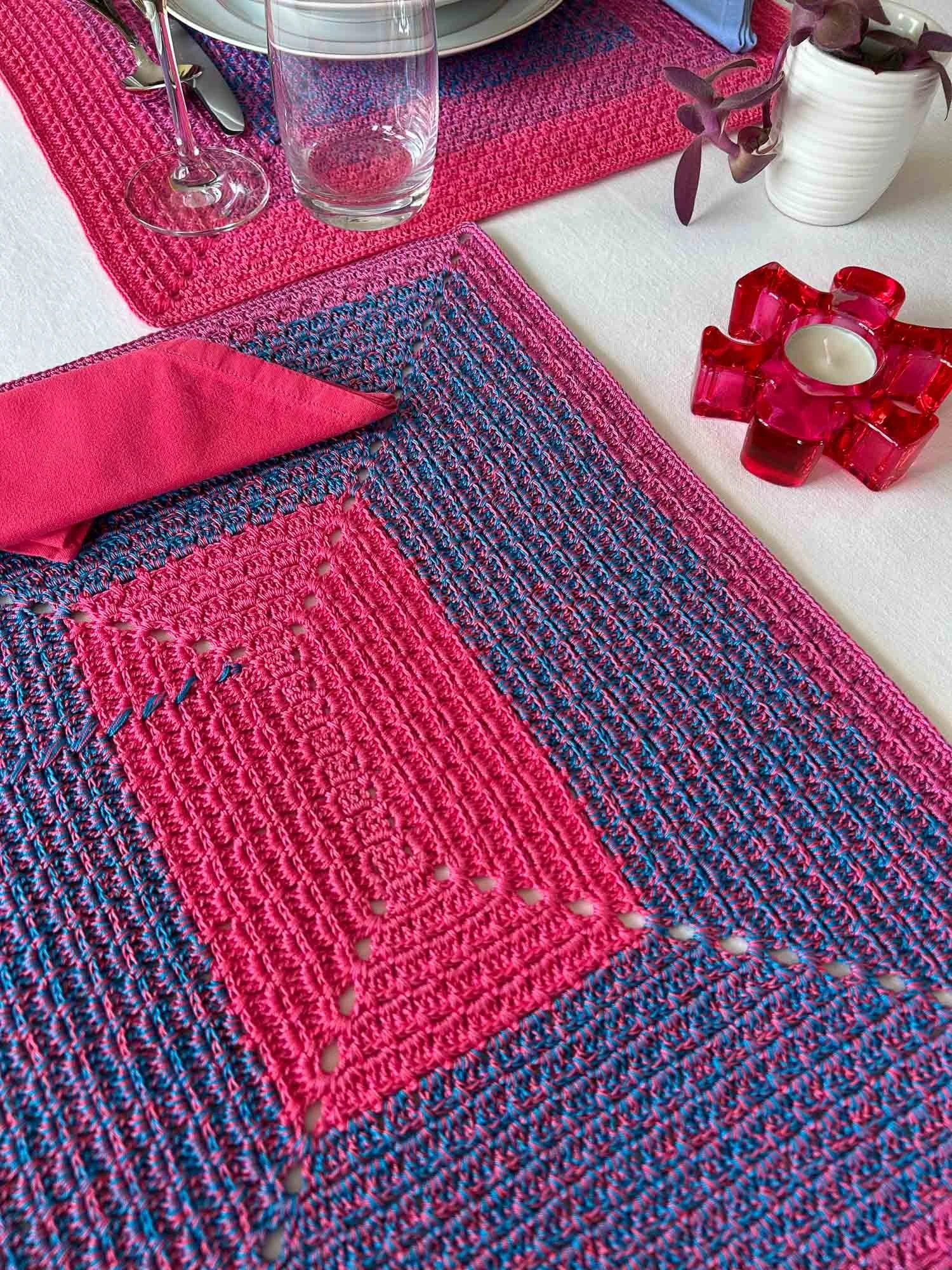 individuais-hortense-azul-rosa-foto26.jpg