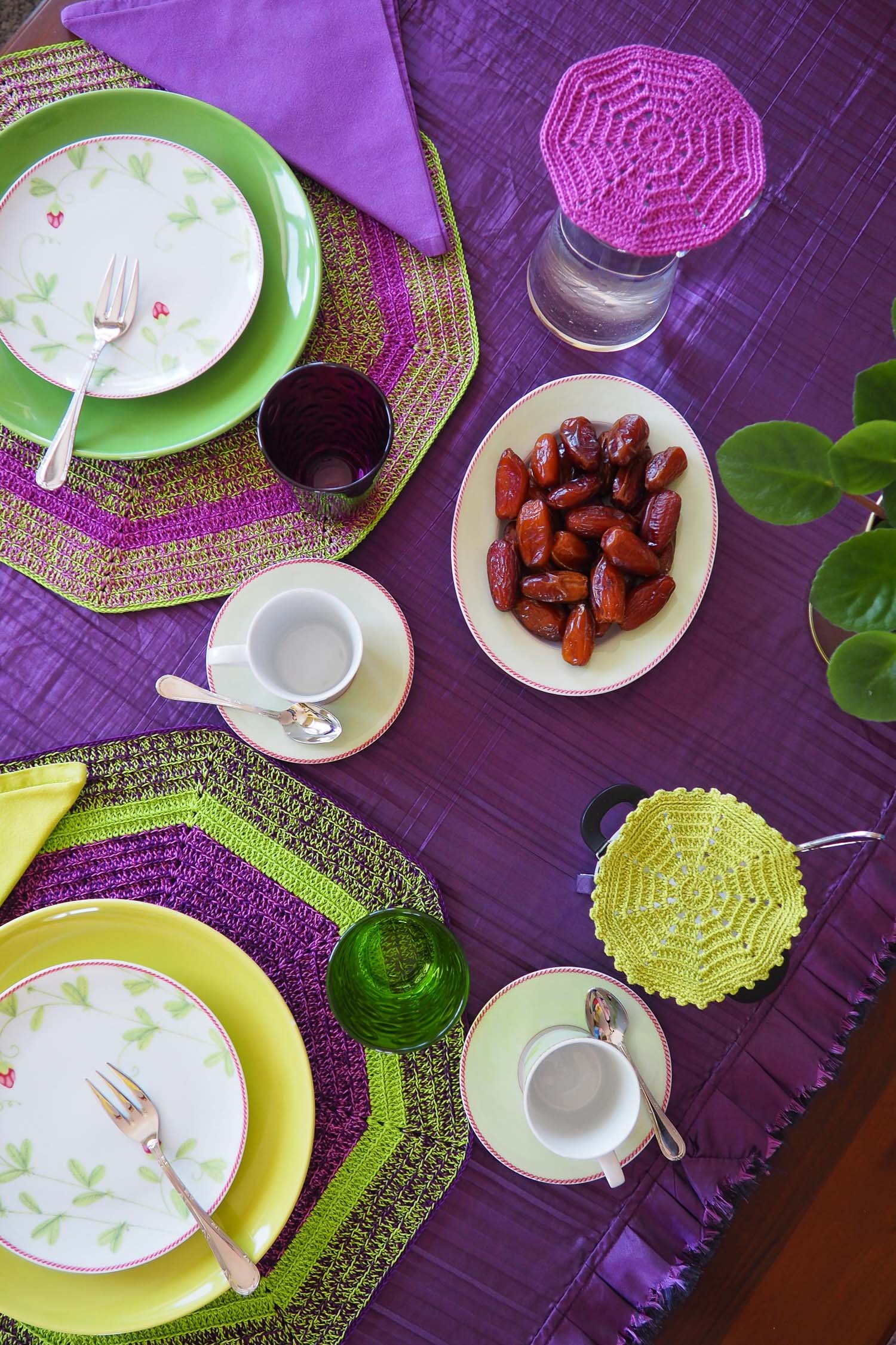 individuais-uvas-foto89.jpg