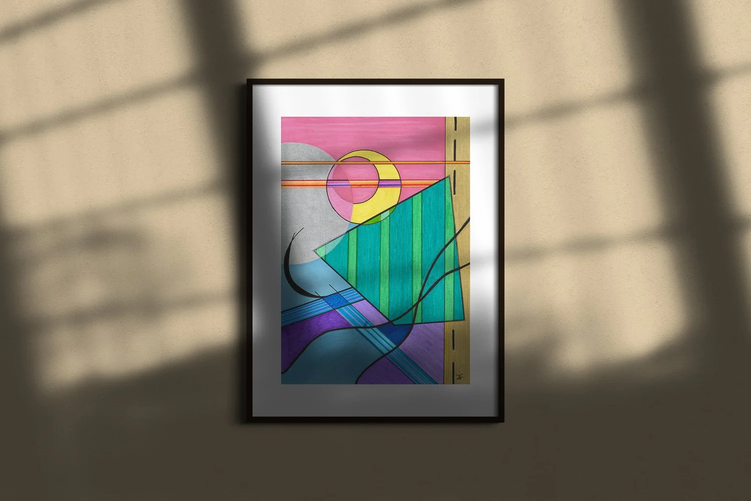 stripes-of-hope-n1-moldura-preta.jpg