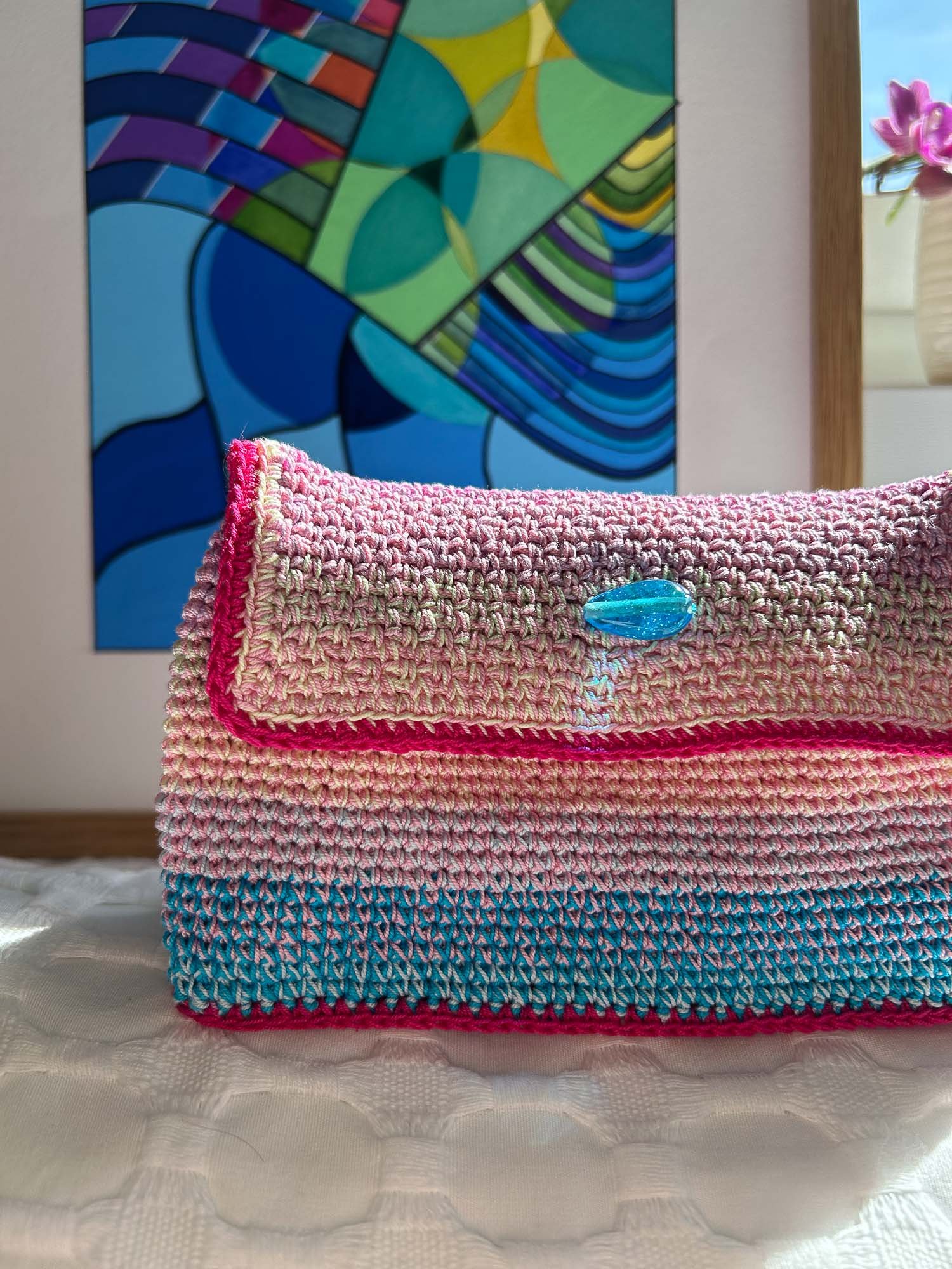 bolsa-multiusos-marshmallow-foto30.jpg