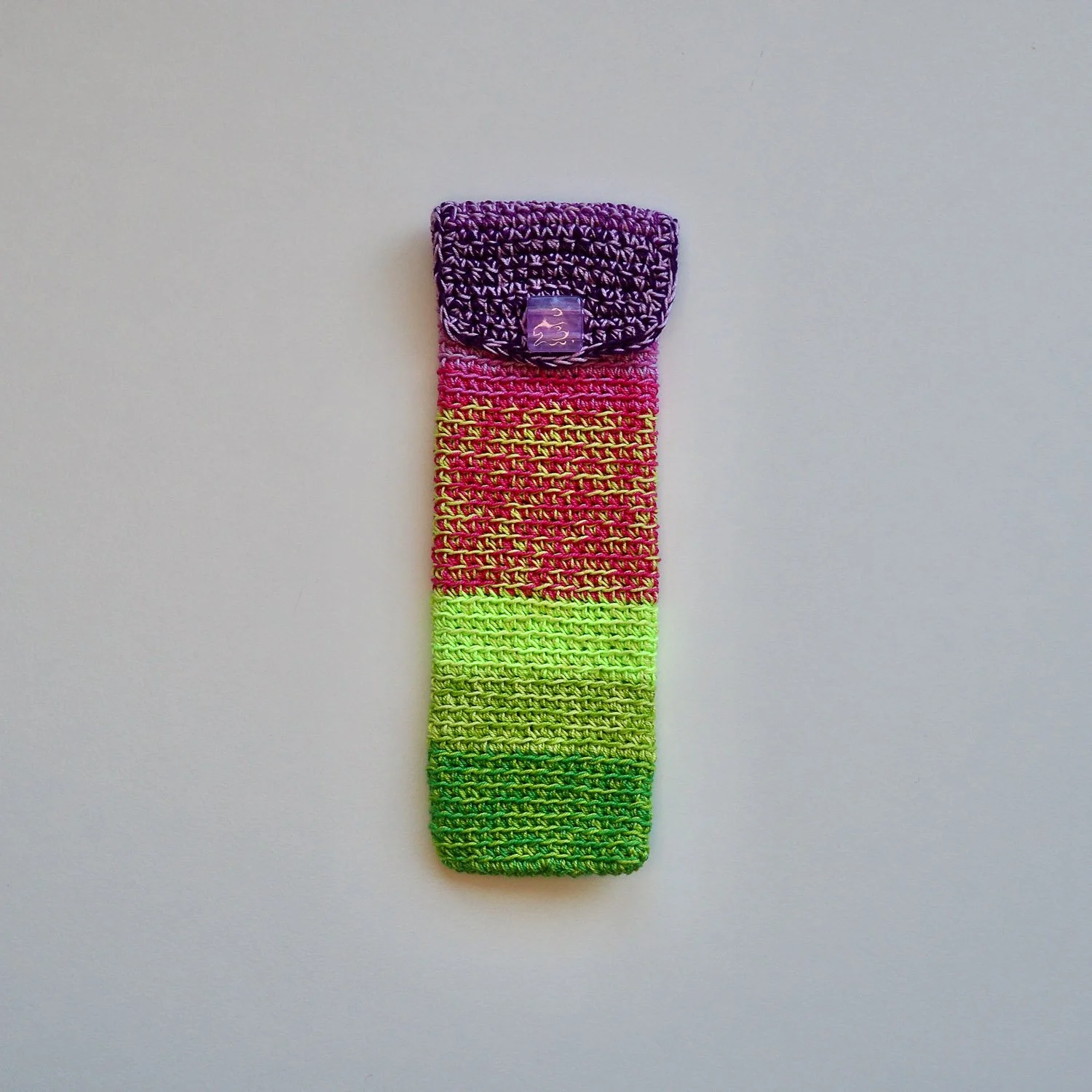 mini-slim-pouch-v2c.jpg