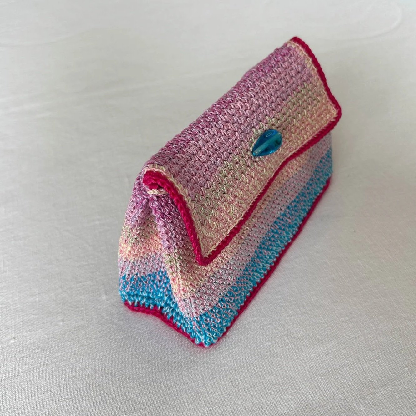 bolsa-multiusos-marshmallow-foto43.jpg