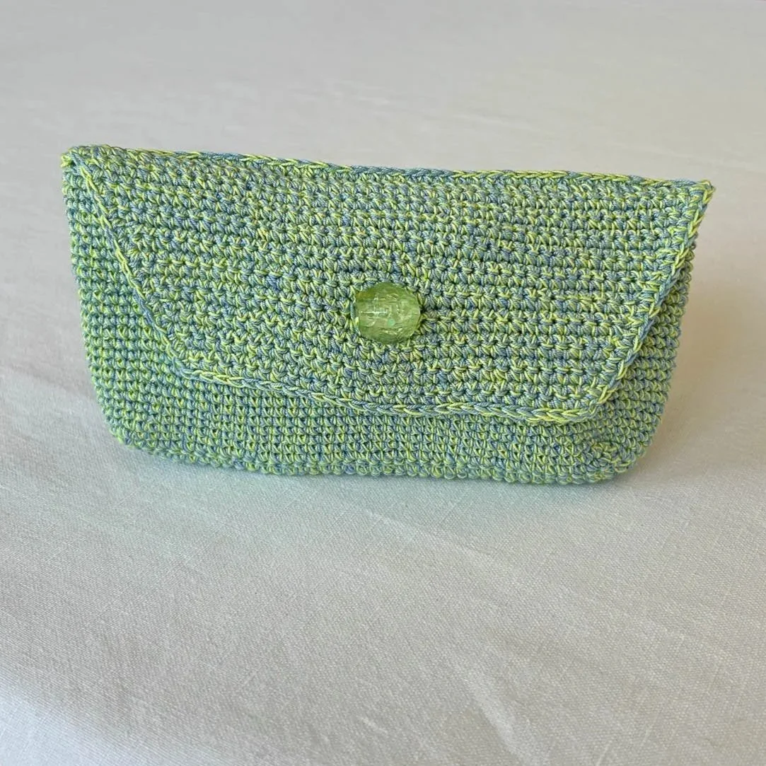 bolsa-multiusos-plumbago-foto3.jpg