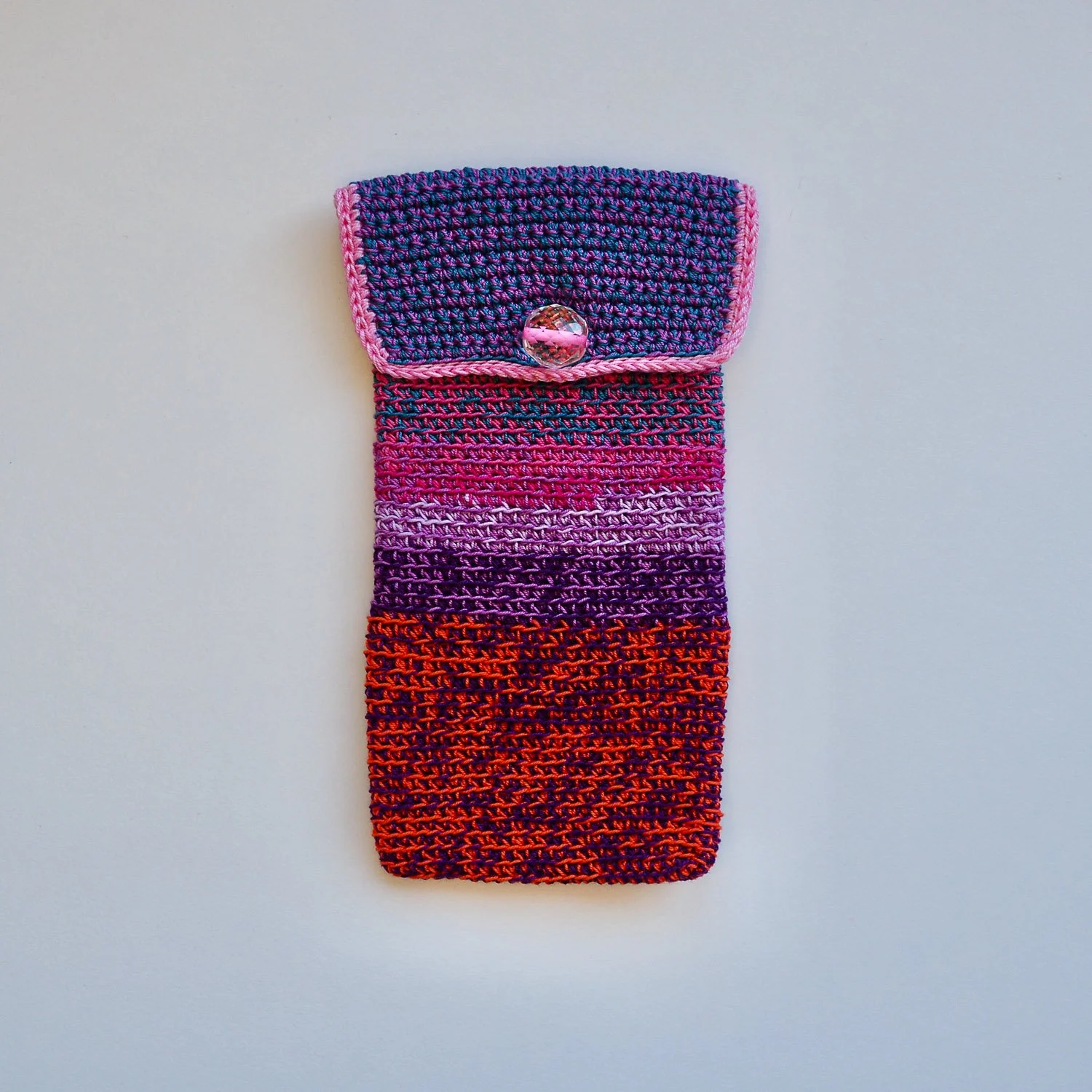 slim-pouch-v1b.jpg