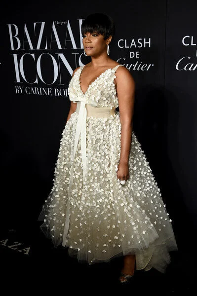 Tiffany+Haddish+Harper+BAZAAR+Celebrates+ICONS+vyStu4iw_U5l.jpg