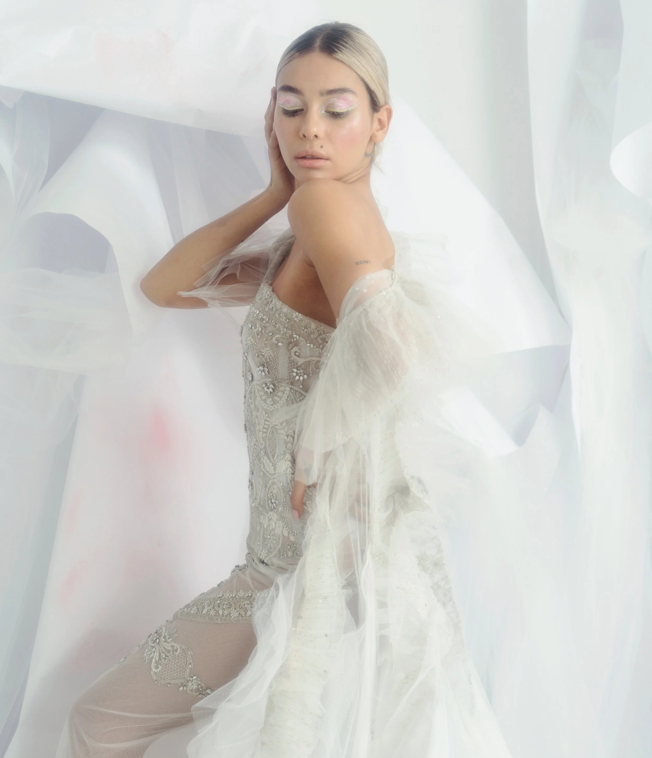 0ACC6F17-D83B-4A2A-B31B-88F9945C1C9C 3.JPG