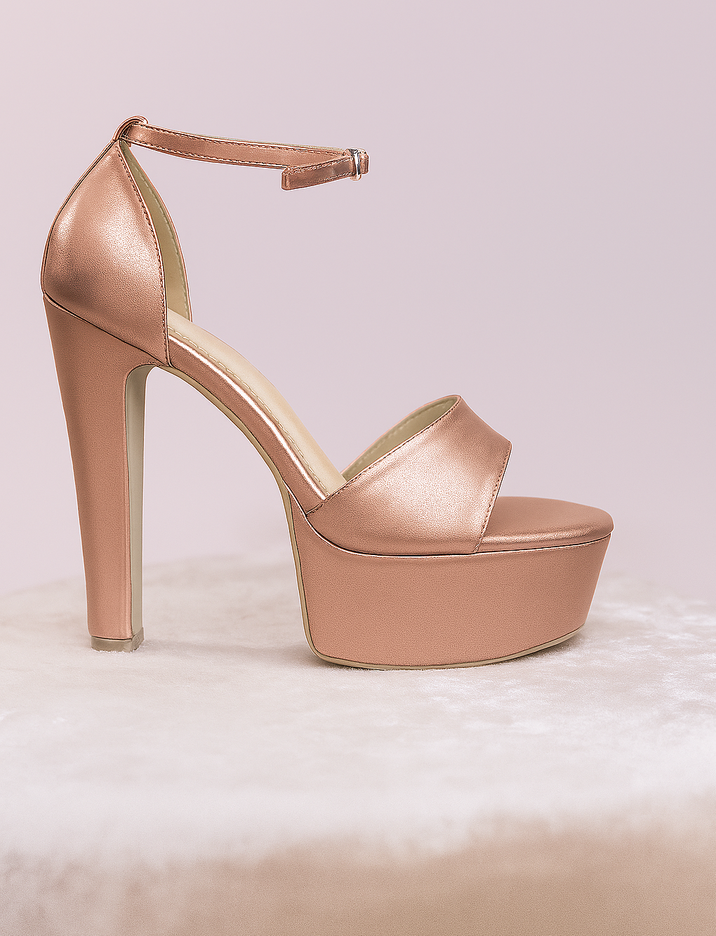 metallic pink.png